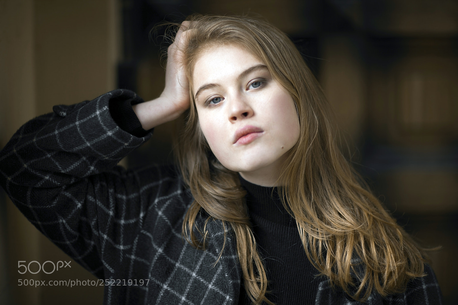 Canon EOS 5D Mark II sample photo. Untitled photography