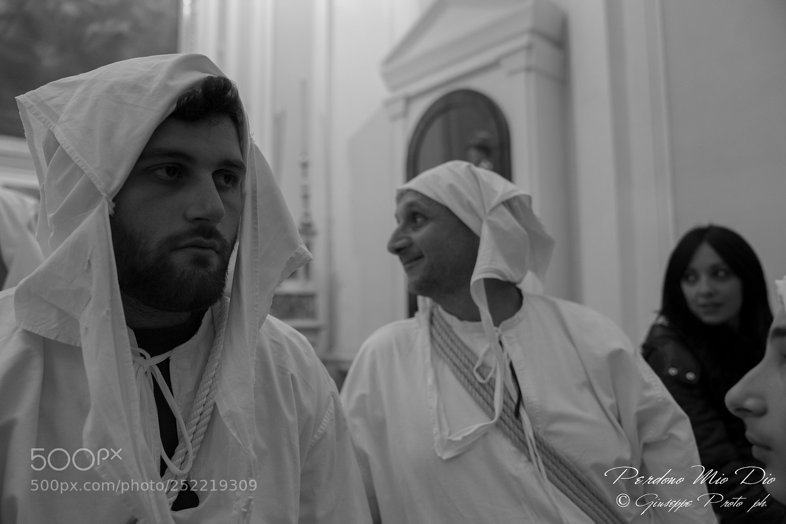 Sony a7R II sample photo. Beyond photography