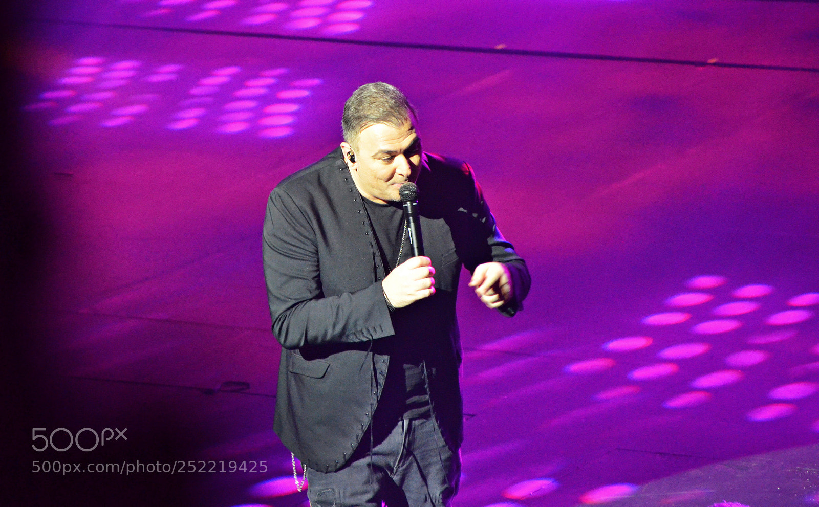 Nikon D5100 sample photo. Antonio remos photography