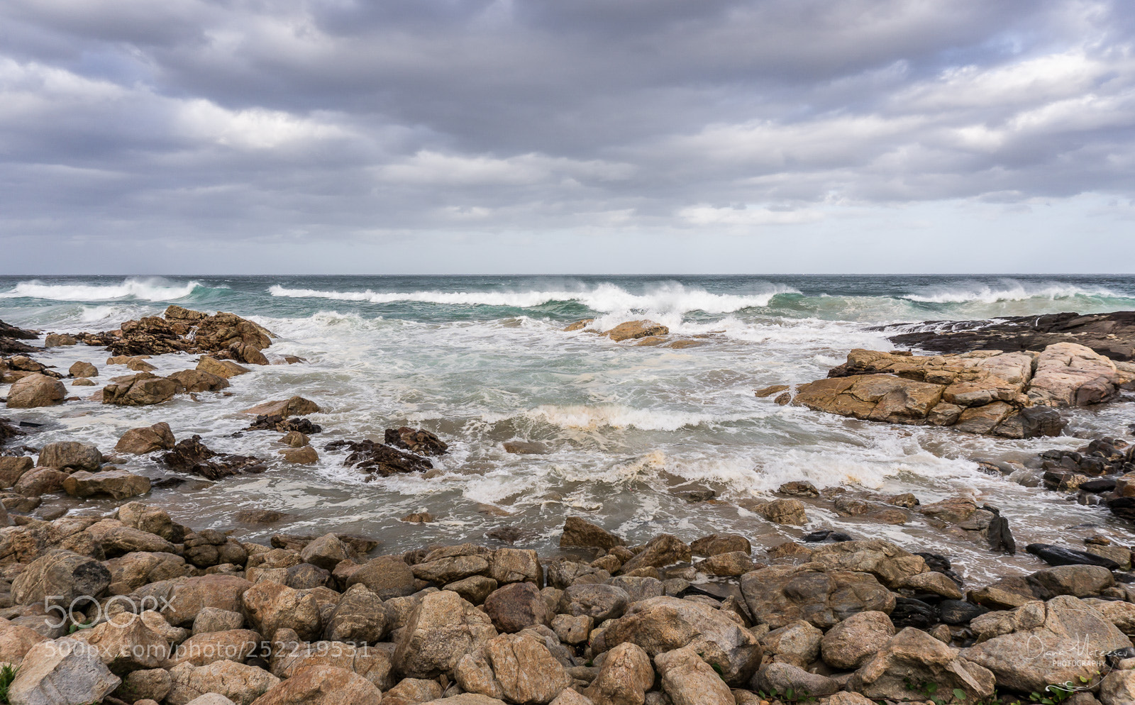 Sony a6000 sample photo. Port edward iii photography