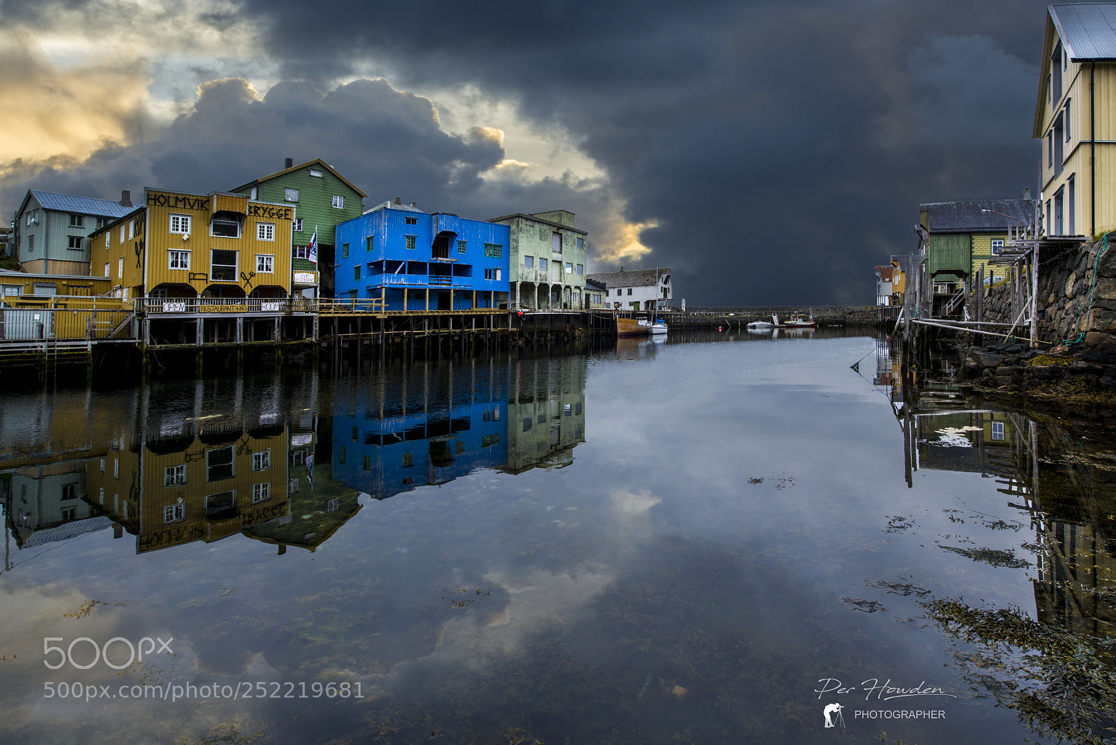 Nikon D800 sample photo. Nyksund photography