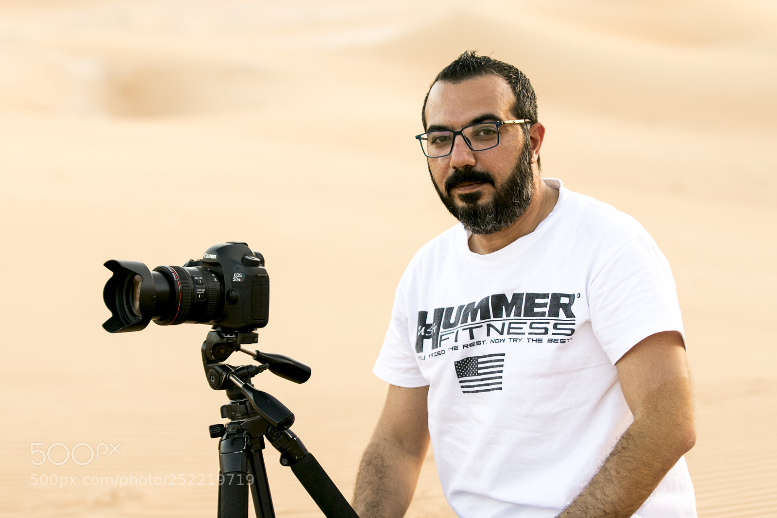 Canon EOS 7D Mark II sample photo. Tamer radwan canon 5d photography