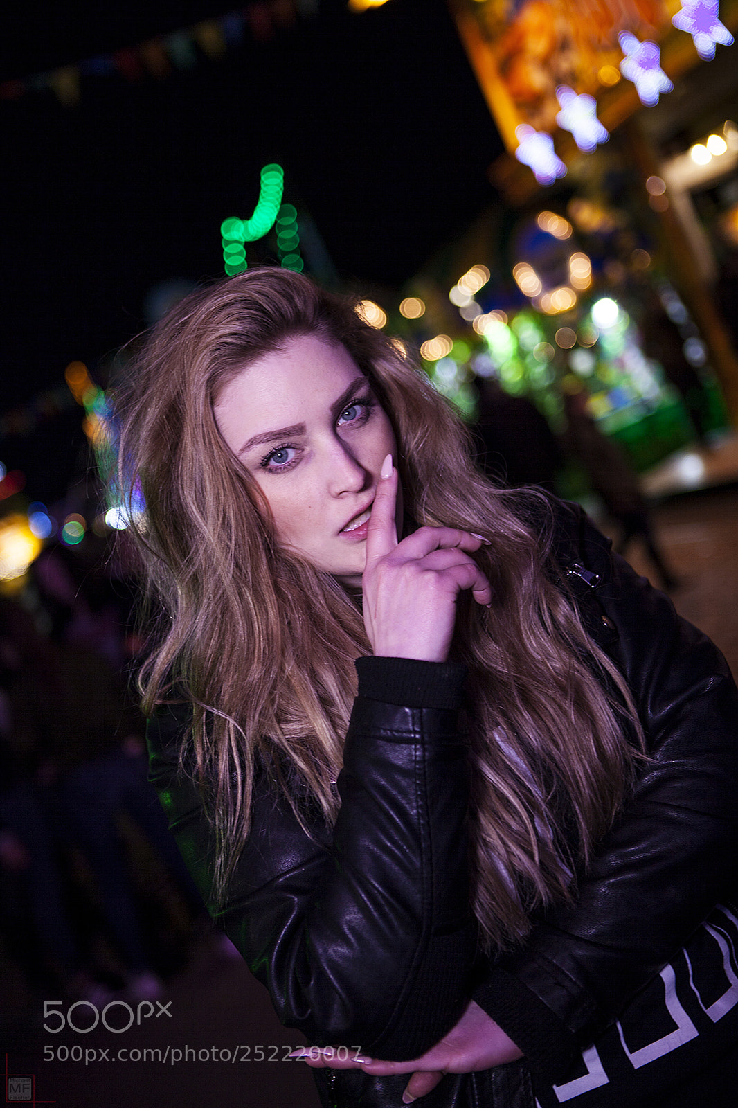 Canon EOS 5D Mark II sample photo. Yvonne photography