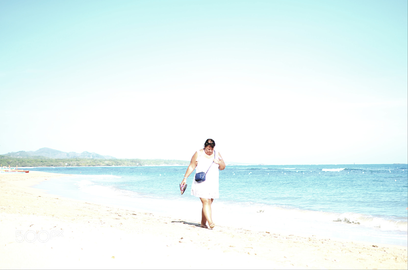 Nikon D5100 sample photo. W a l k photography