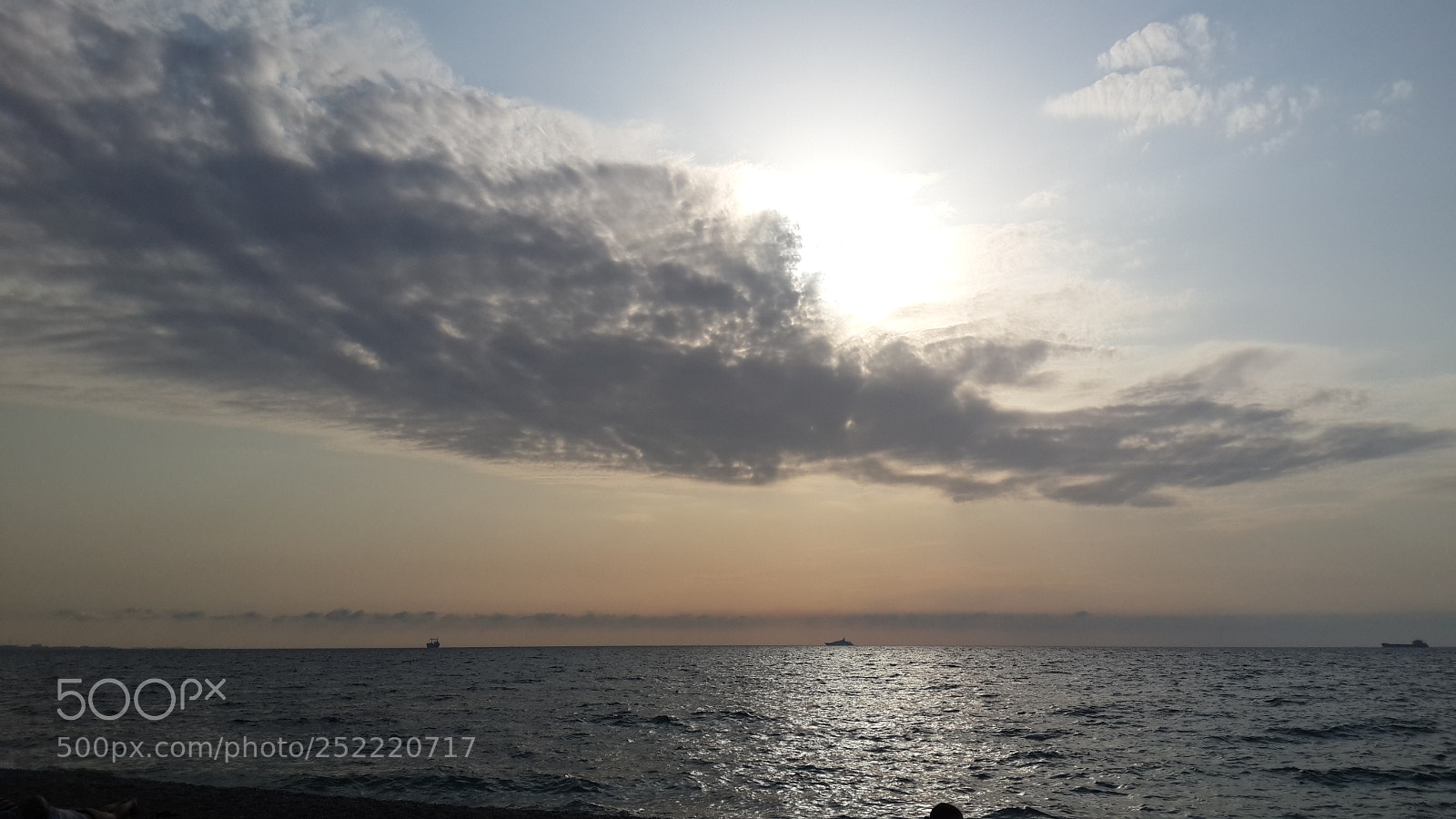 Samsung Galaxy S4 sample photo. 20170910_172630.jpg photography