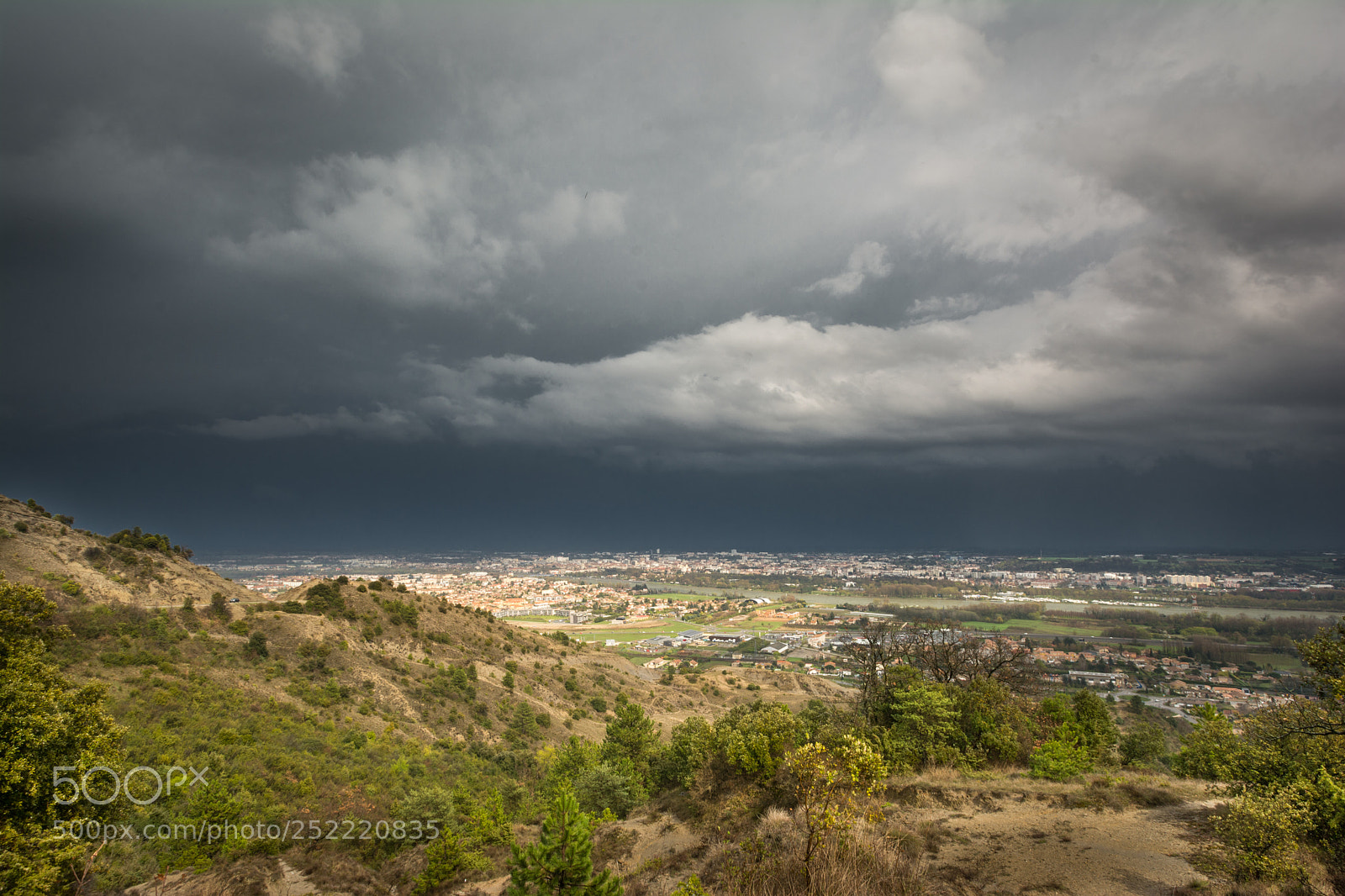Nikon D7100 sample photo. Valence photography