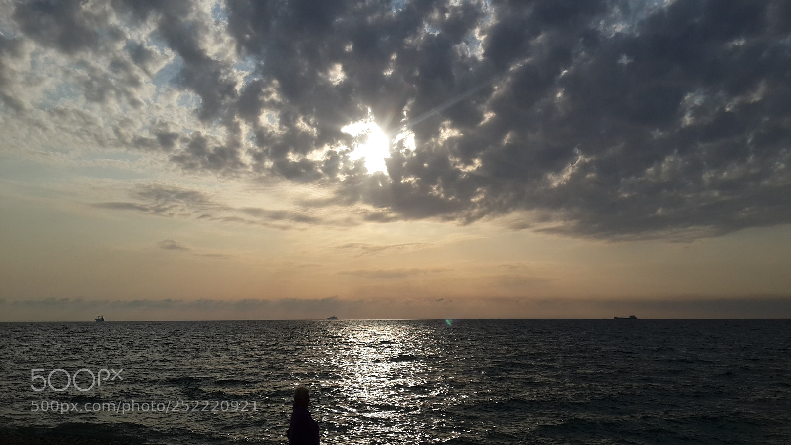Samsung Galaxy S4 sample photo. 20170910_174347.jpg photography