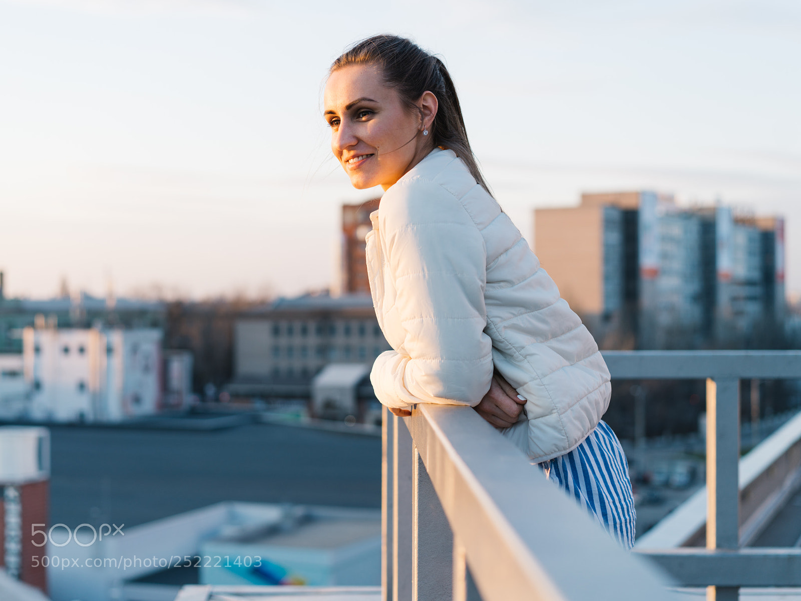 Sony a7R II sample photo. 324/365 photography