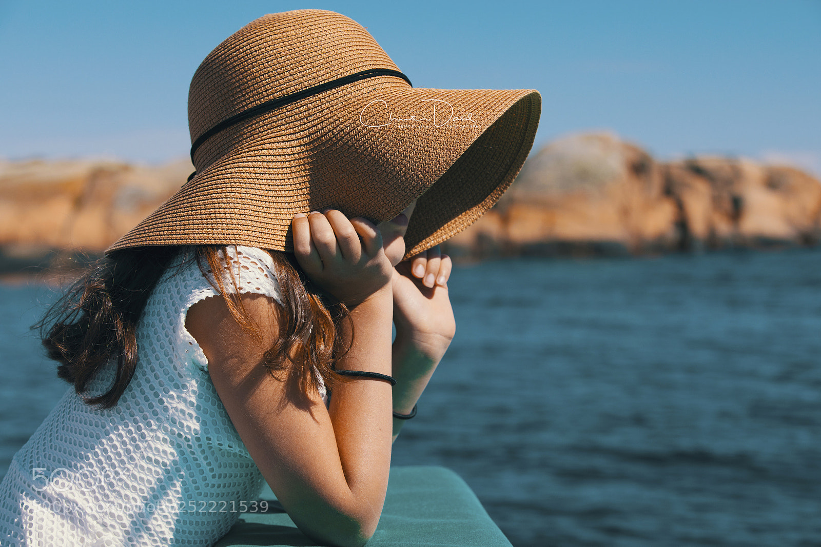 Canon EOS 5D Mark IV sample photo. Mlogosatur photography