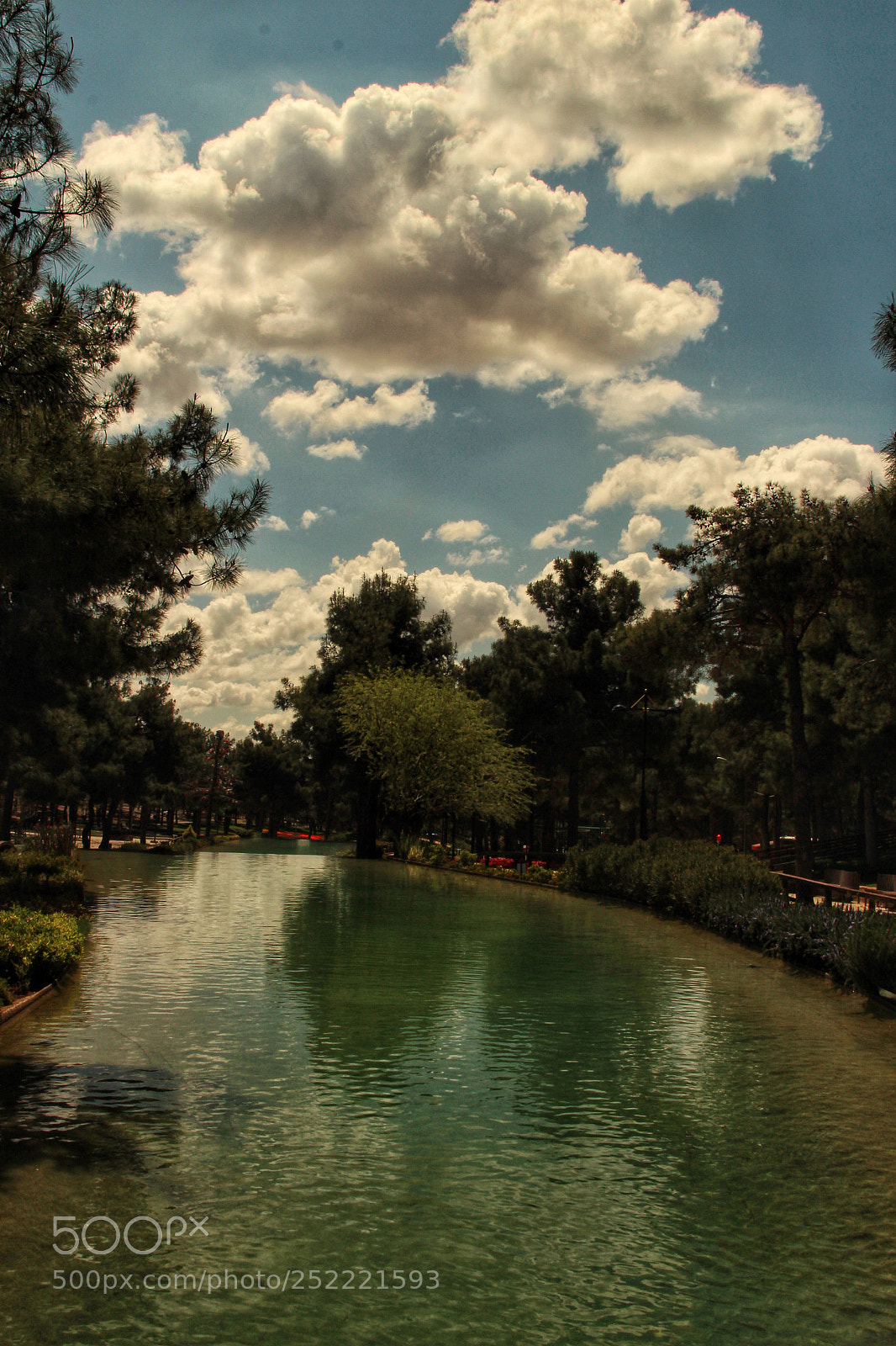 Canon EOS 650D (EOS Rebel T4i / EOS Kiss X6i) sample photo. Gaziantep turkey photography