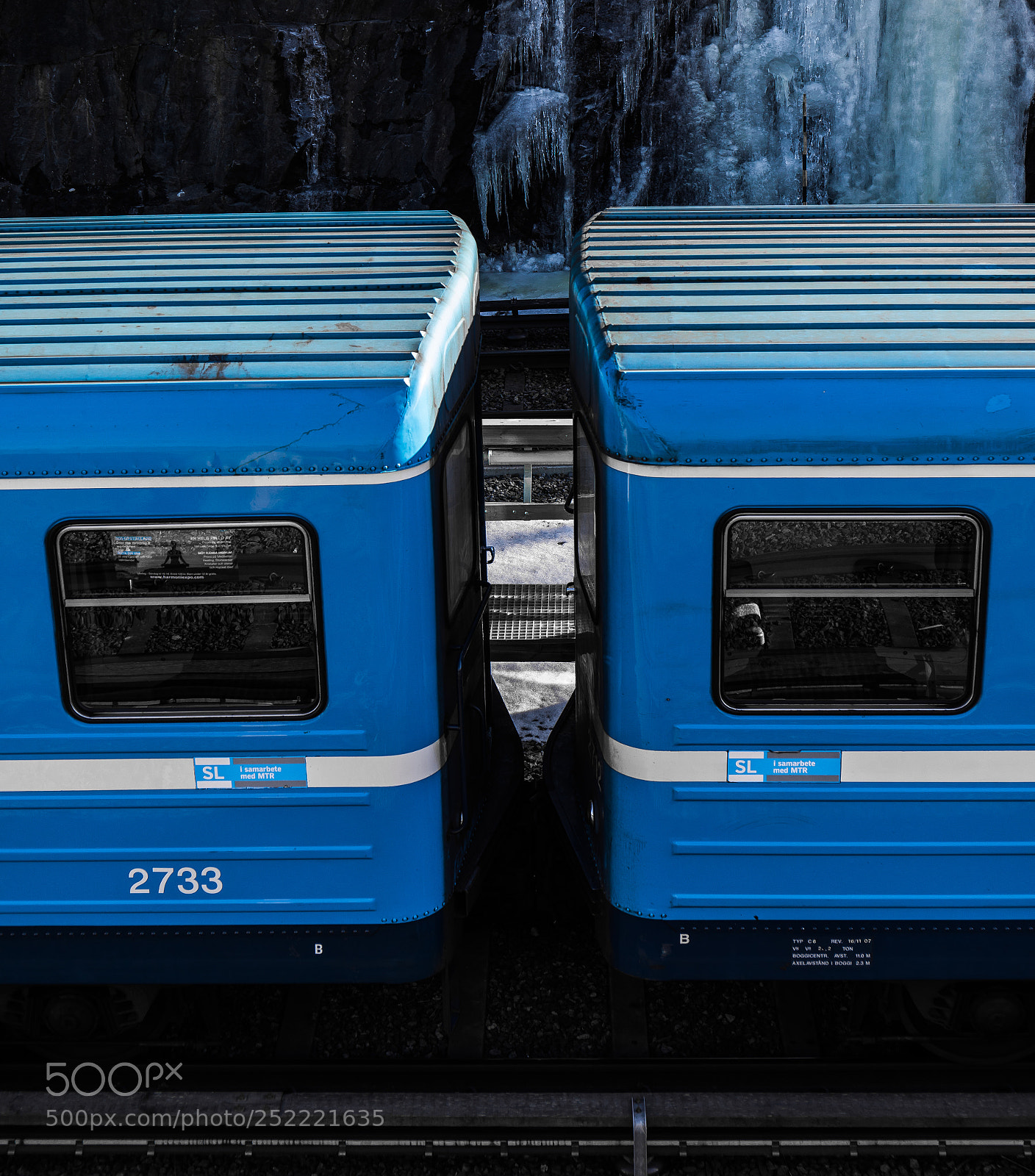 Canon EOS 5D Mark IV sample photo. 2733.jpg photography
