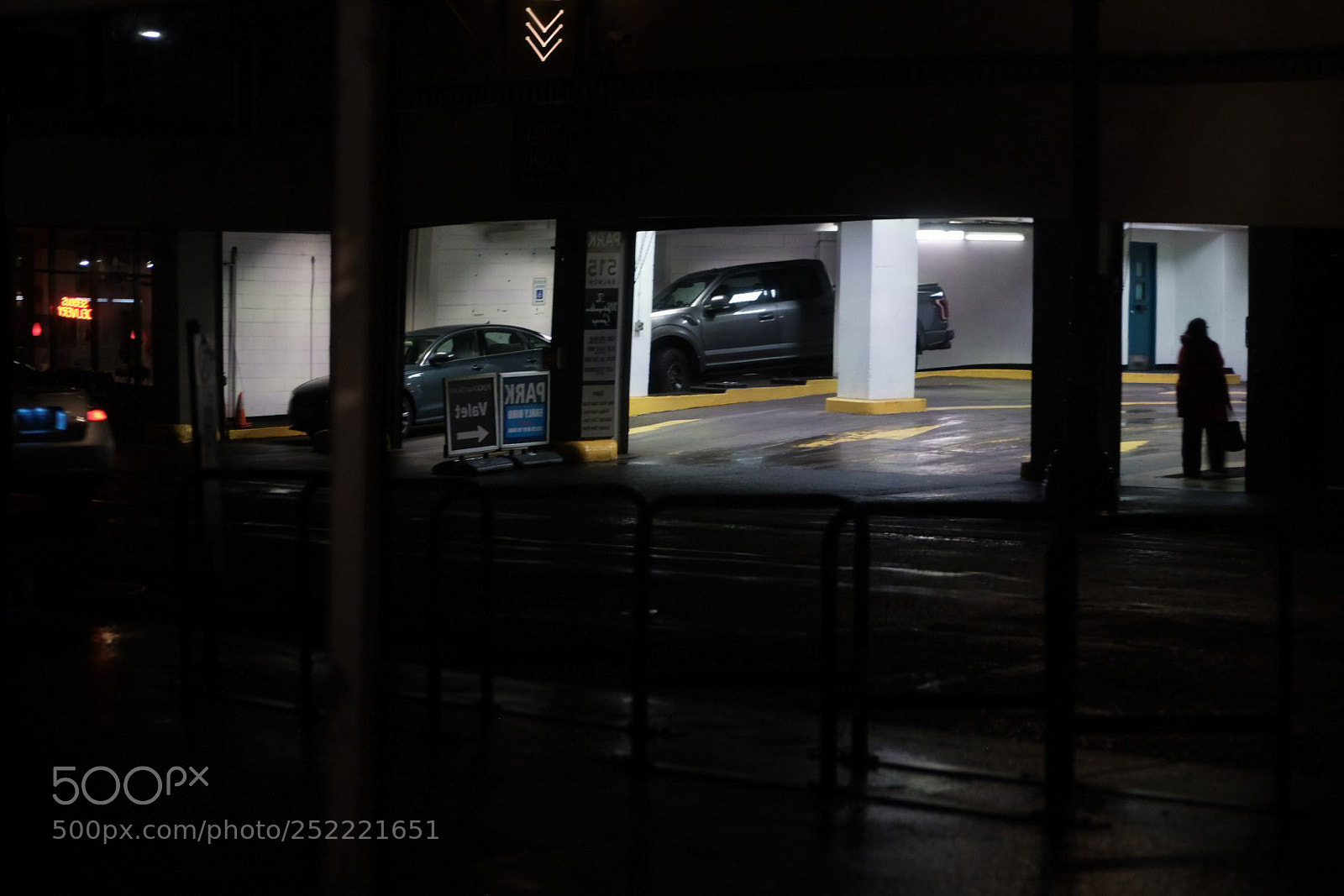 Fujifilm X-Pro2 sample photo. Untitled photography