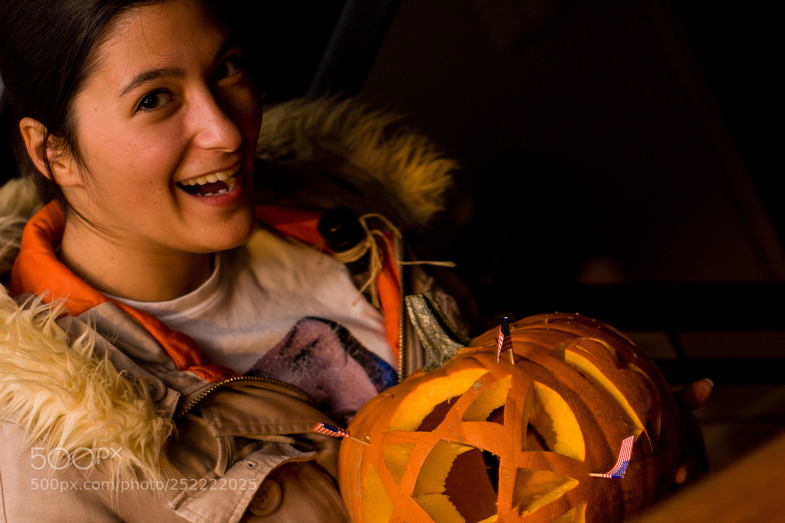 Canon EOS 40D sample photo. Melissa photography