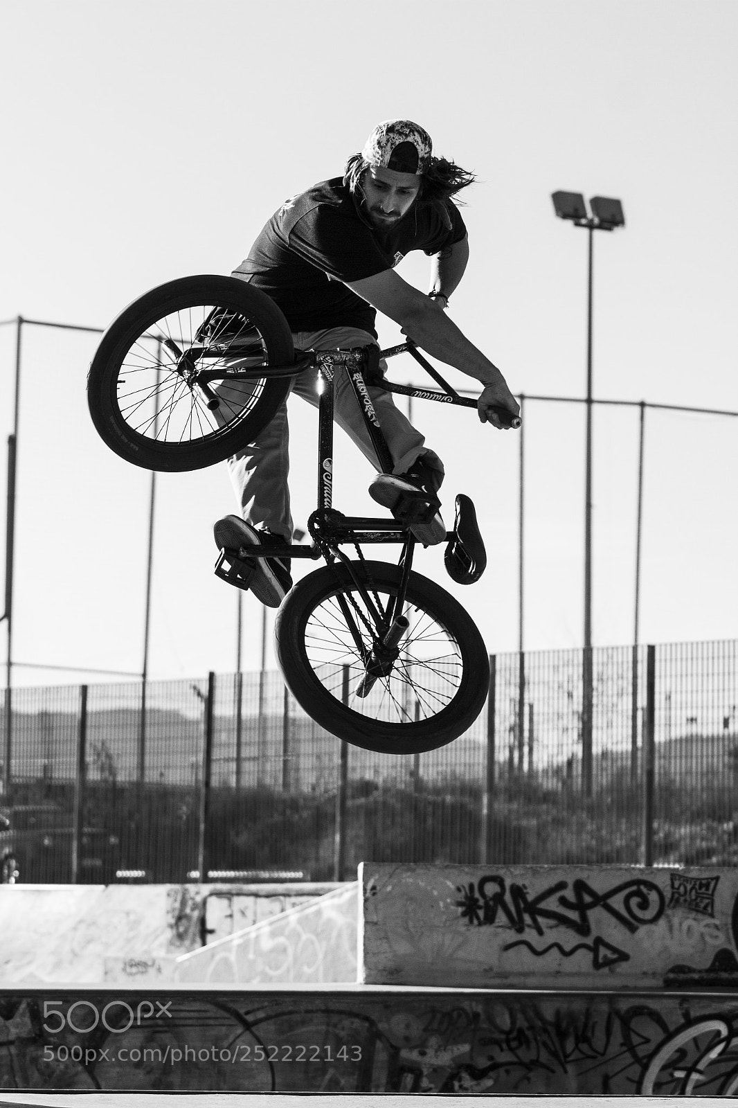 Canon EOS 7D sample photo. Turndown photography