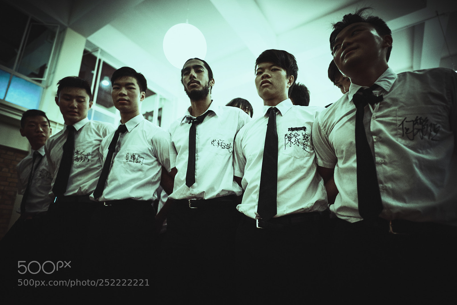 Nikon D810 sample photo. Snaps by fan kar photography