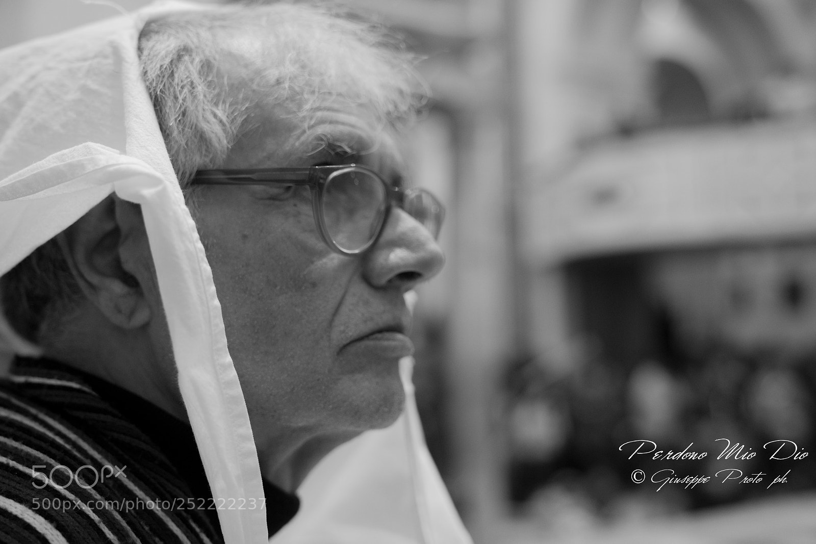 Sony a7R II sample photo. Pensieroro photography
