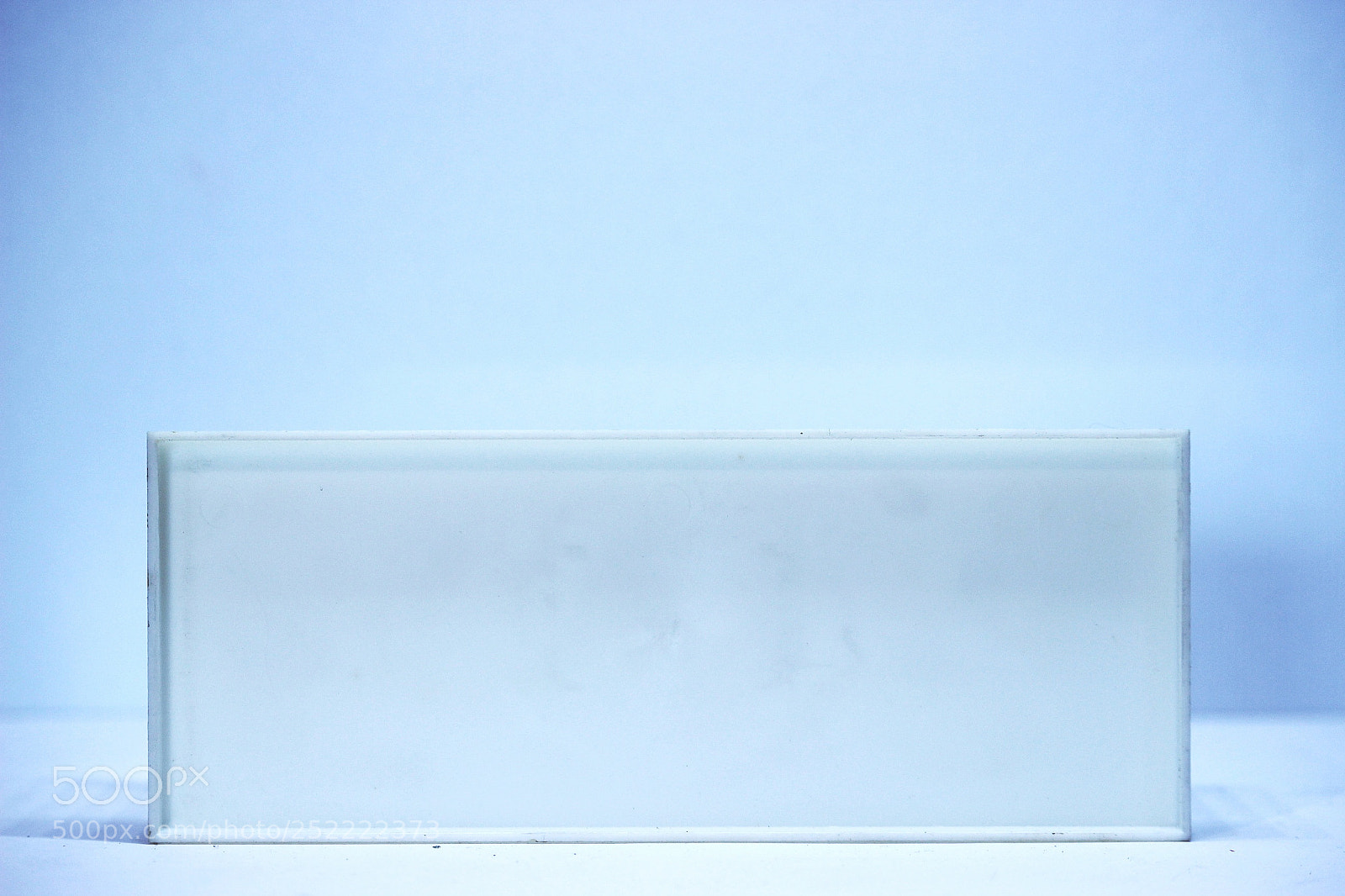 Canon EOS 600D (Rebel EOS T3i / EOS Kiss X5) sample photo. Eyeemfiltered photography
