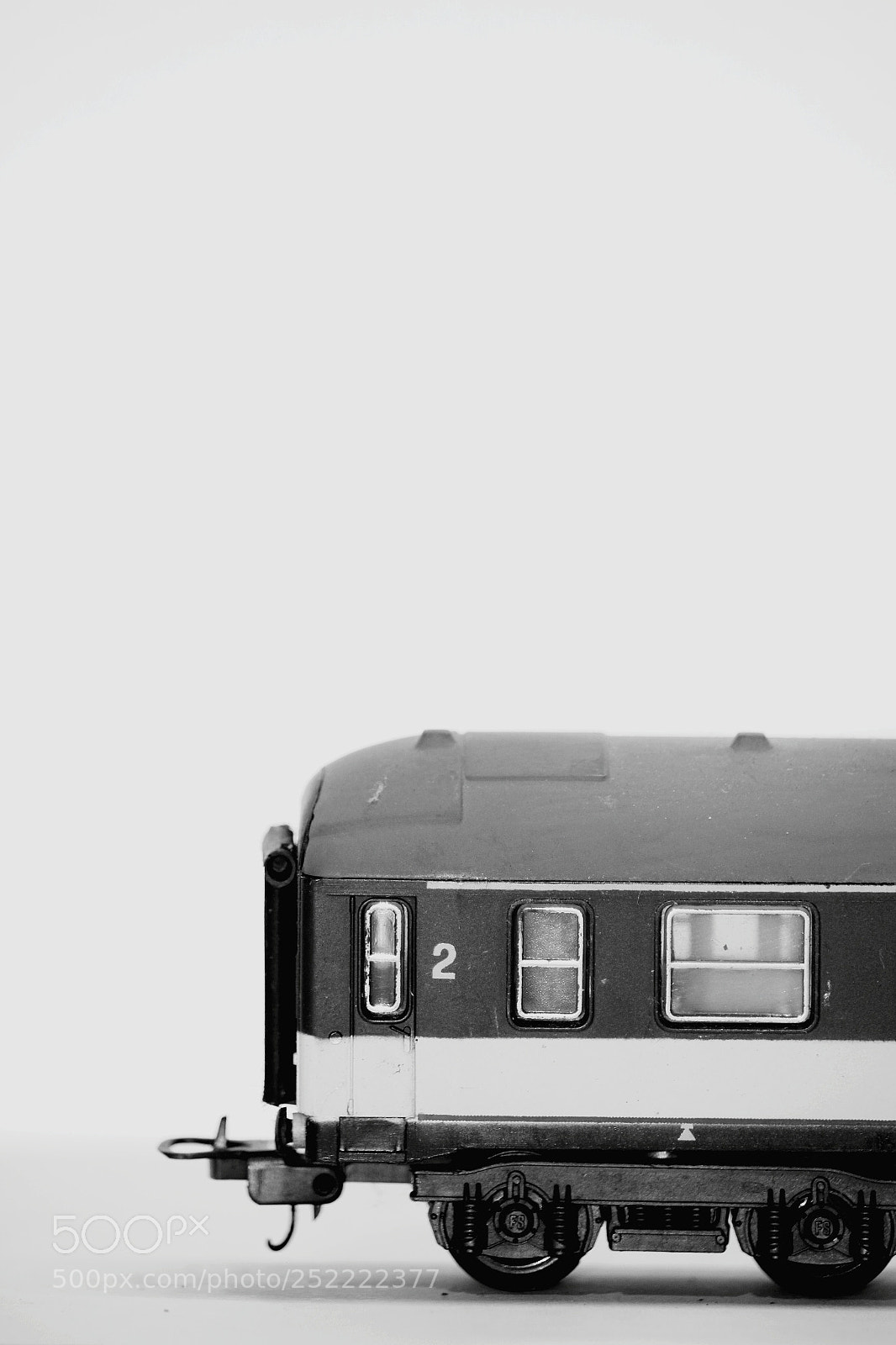 Canon EOS 600D (Rebel EOS T3i / EOS Kiss X5) sample photo. Eyeemfiltered photography