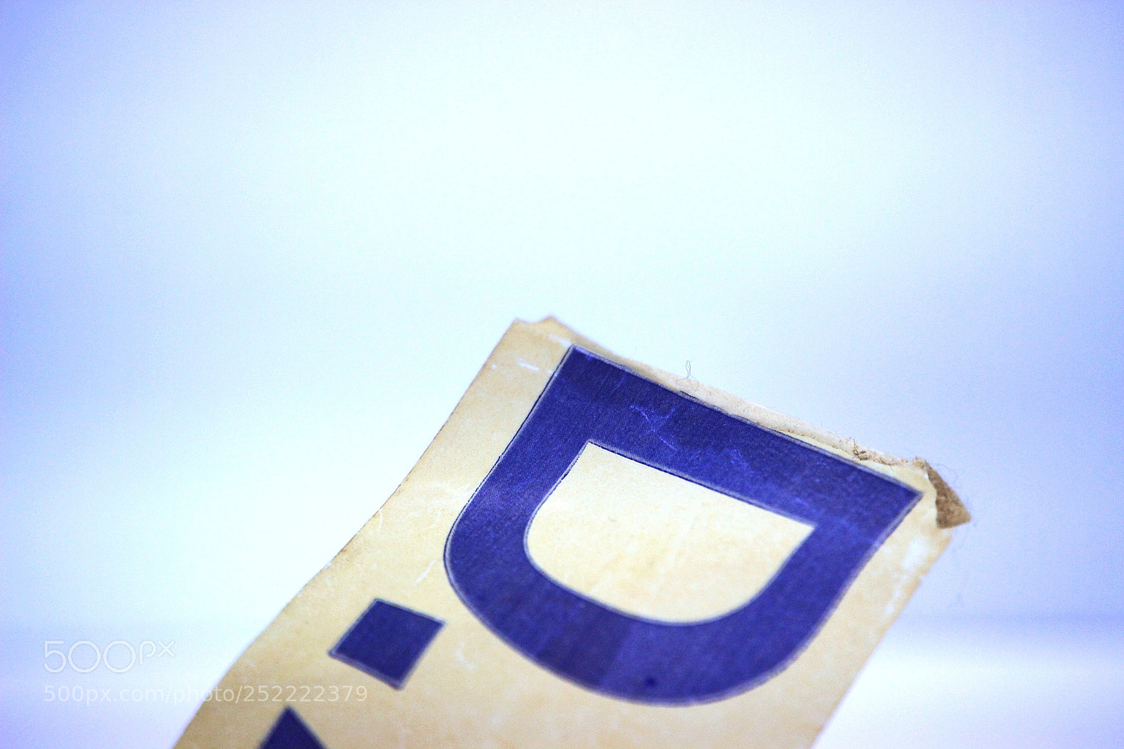Canon EOS 600D (Rebel EOS T3i / EOS Kiss X5) sample photo. Eyeemfiltered photography
