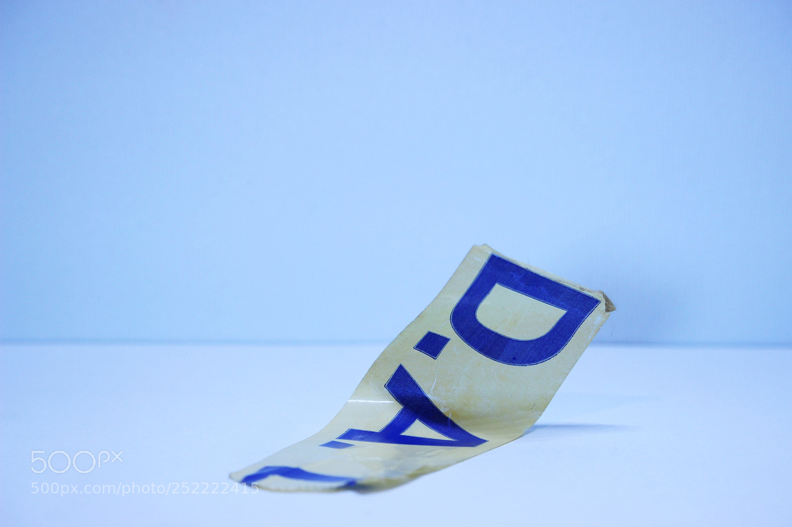Canon EOS 600D (Rebel EOS T3i / EOS Kiss X5) sample photo. Eyeemfiltered photography