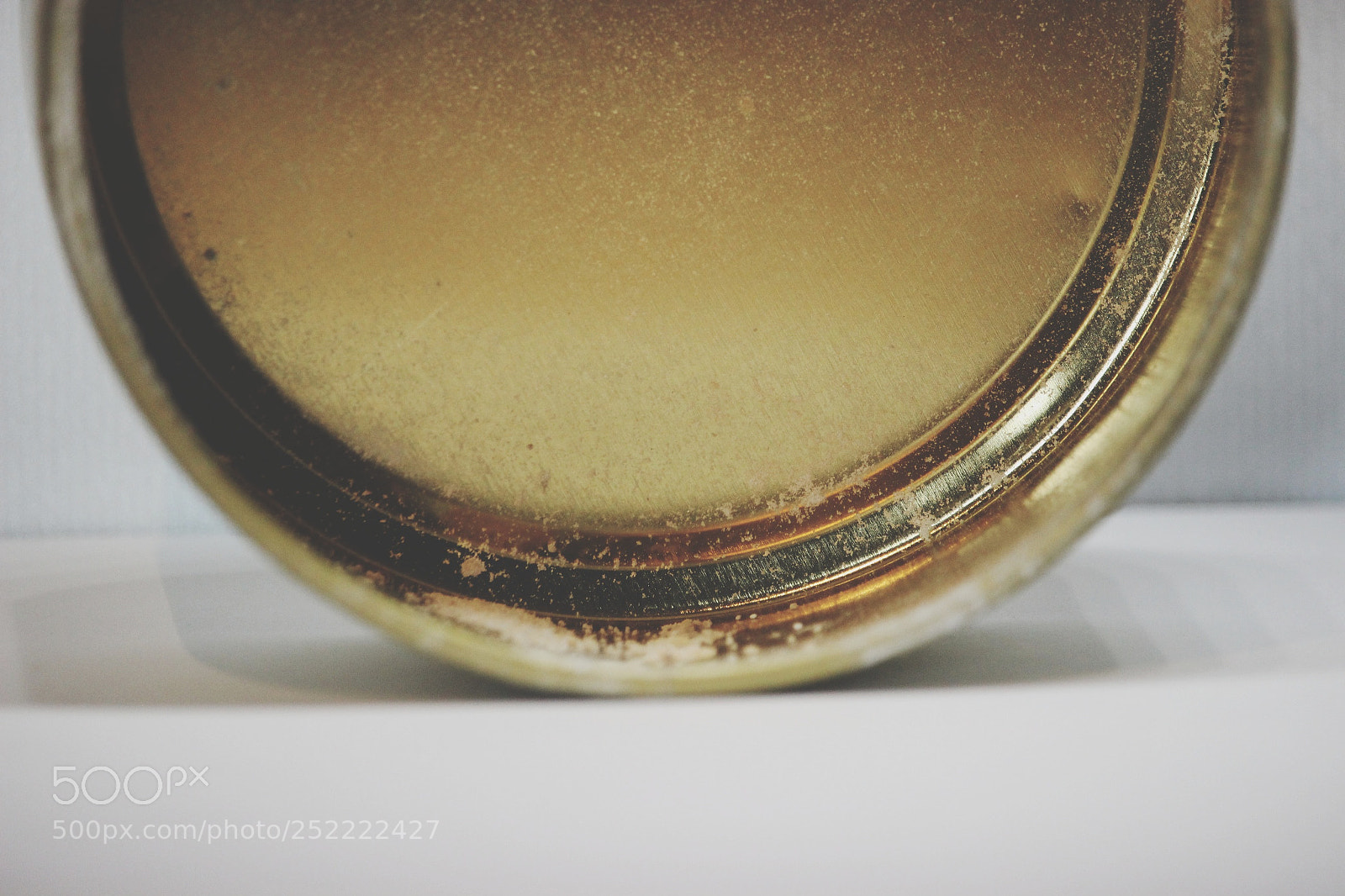Canon EOS 600D (Rebel EOS T3i / EOS Kiss X5) sample photo. Eyeemfiltered photography