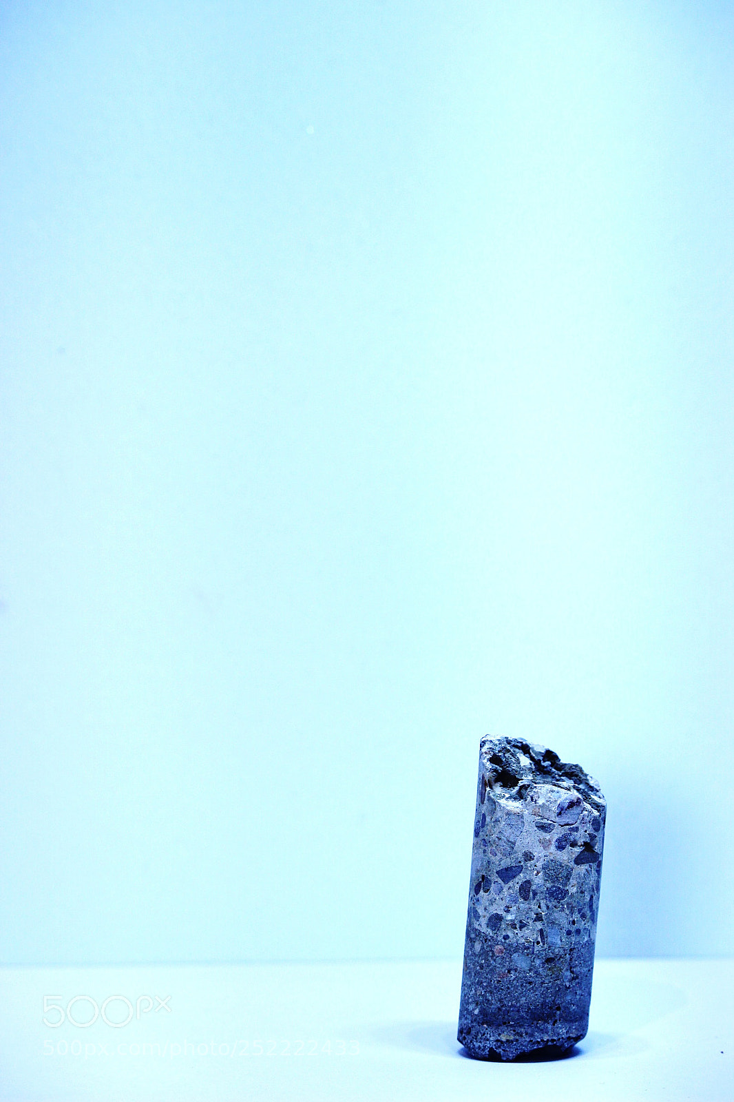 Canon EOS 600D (Rebel EOS T3i / EOS Kiss X5) sample photo. Eyeemfiltered photography