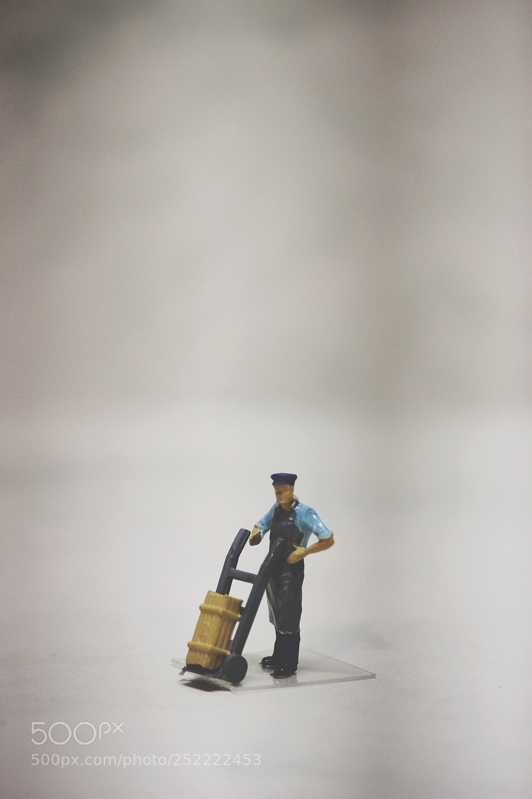 Canon EOS 600D (Rebel EOS T3i / EOS Kiss X5) sample photo. Eyeemfiltered photography