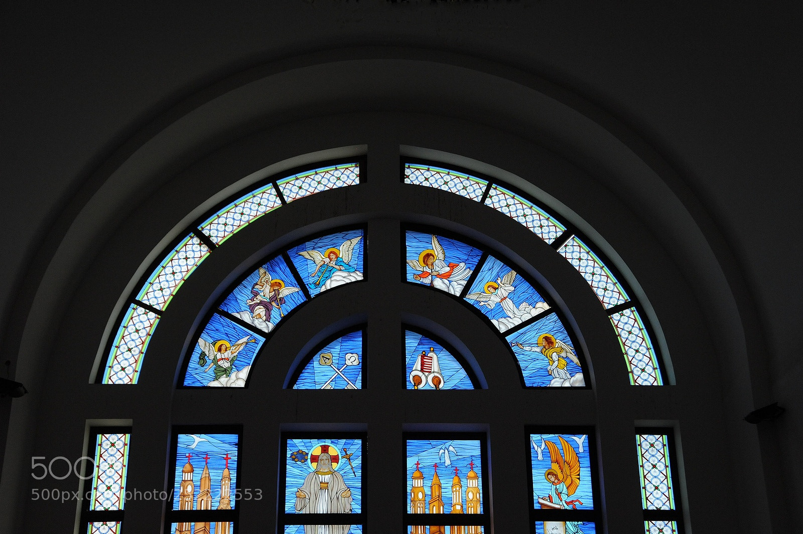 Nikon D700 sample photo. Art photography