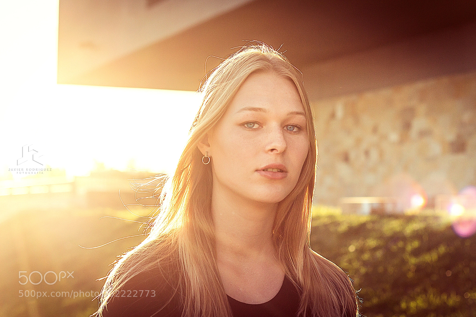 Canon EOS 60D sample photo. Ariana photography