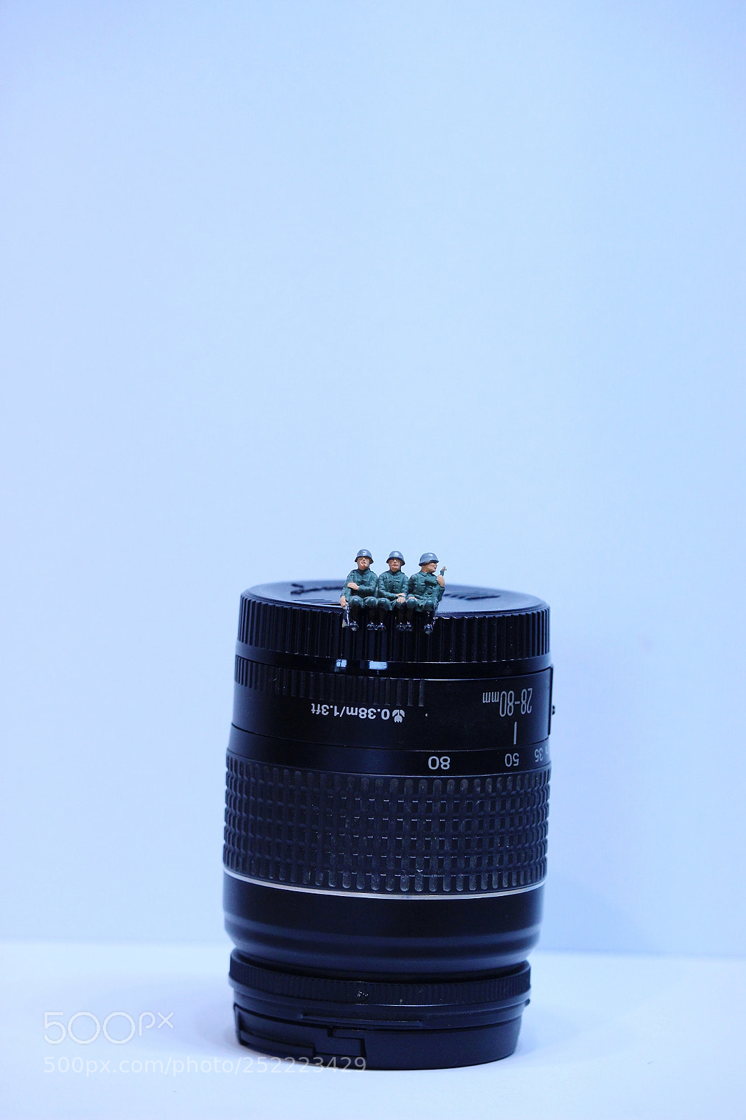 Canon EOS 600D (Rebel EOS T3i / EOS Kiss X5) sample photo. Eyeemfiltered photography