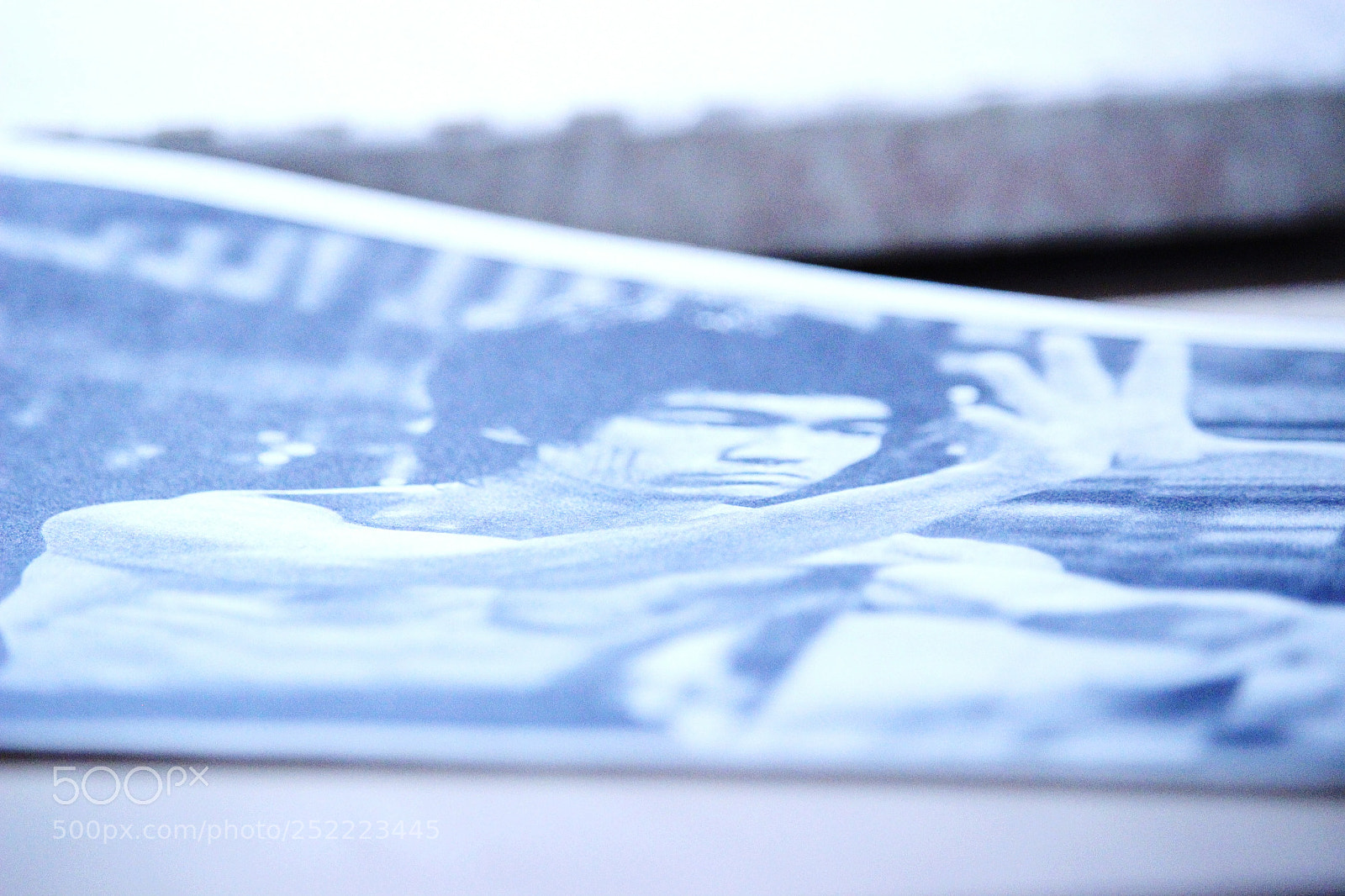 Canon EOS 600D (Rebel EOS T3i / EOS Kiss X5) sample photo. Eyeemfiltered photography