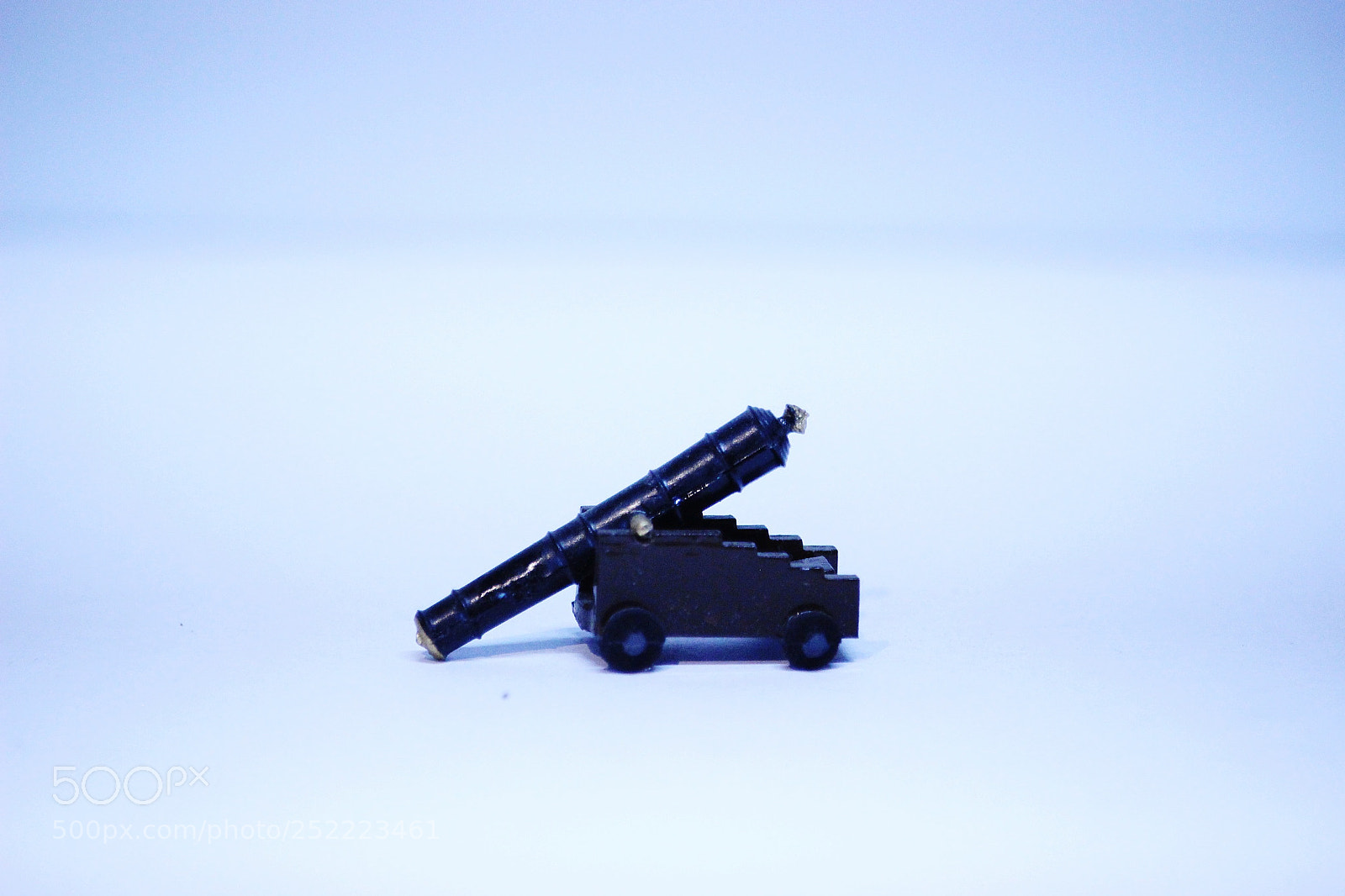 Canon EOS 600D (Rebel EOS T3i / EOS Kiss X5) sample photo. Eyeemfiltered photography