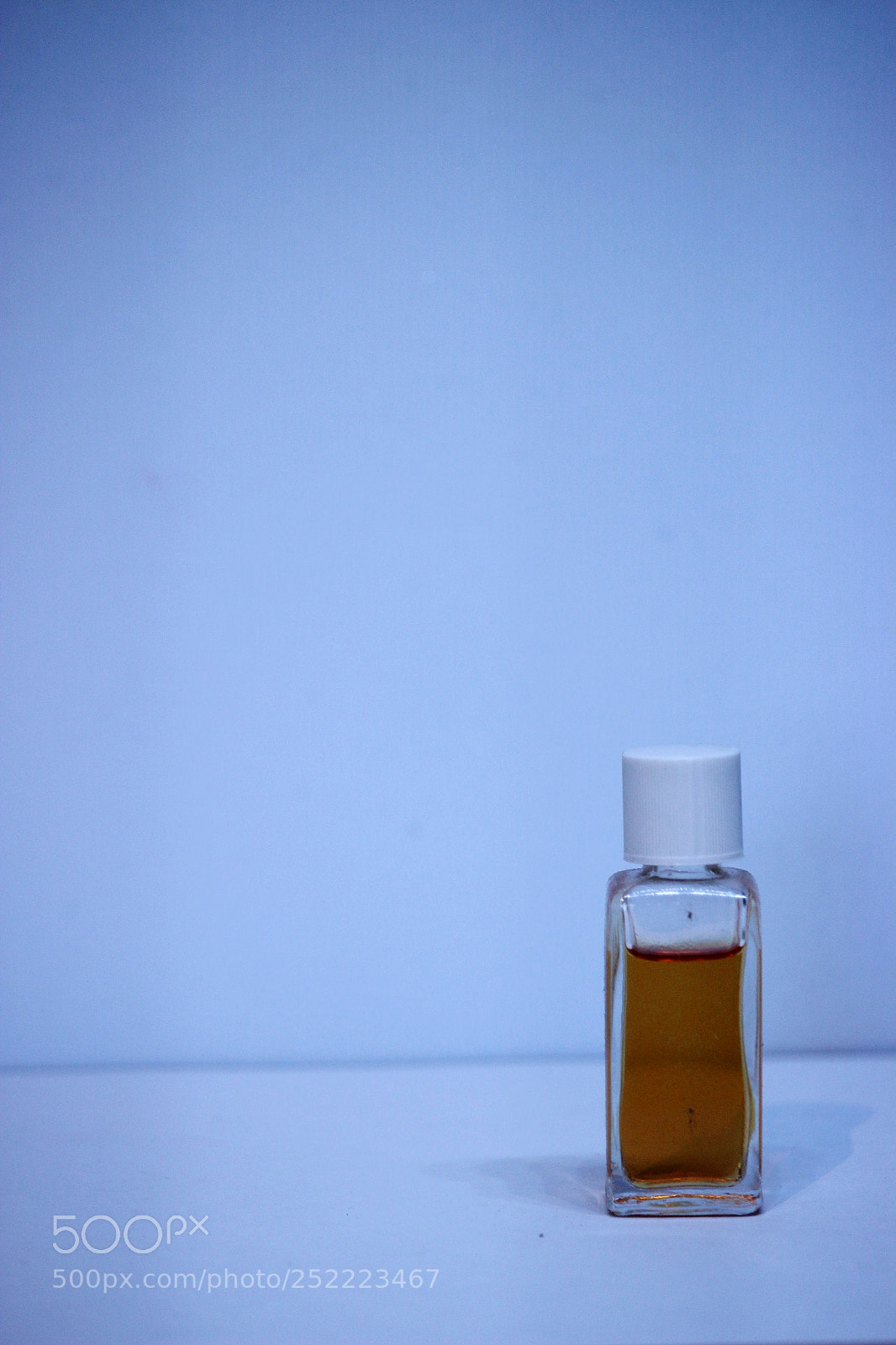 Canon EOS 600D (Rebel EOS T3i / EOS Kiss X5) sample photo. Eyeemfiltered photography
