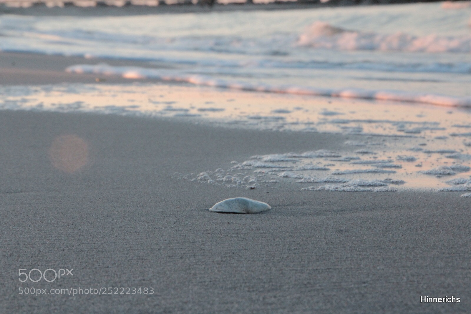 Canon EOS 600D (Rebel EOS T3i / EOS Kiss X5) sample photo. Beach photography