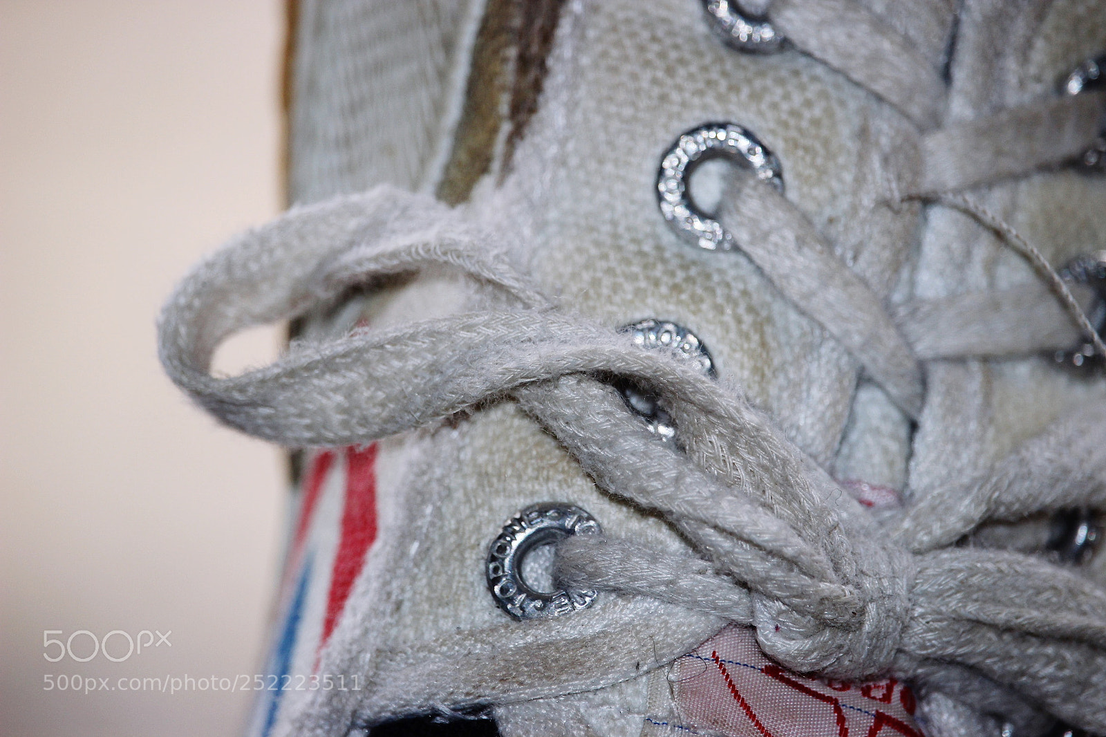 Canon EOS 600D (Rebel EOS T3i / EOS Kiss X5) sample photo. Eyeemfiltered photography