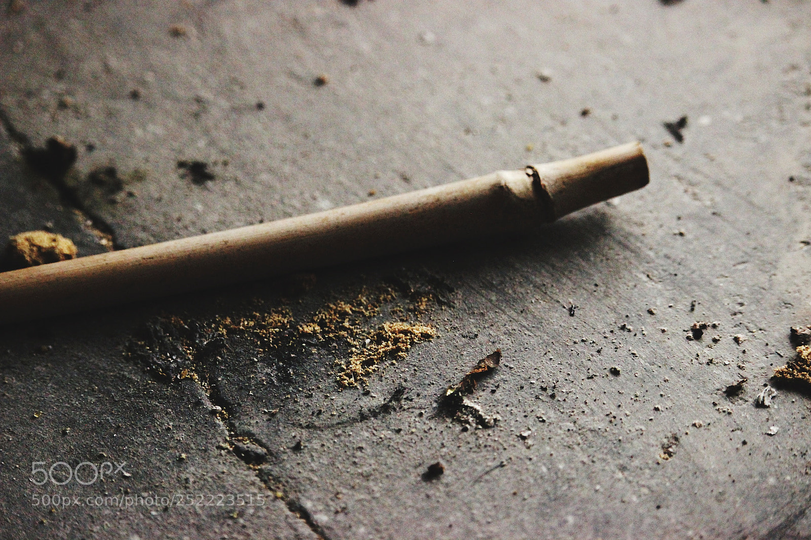 Canon EOS 600D (Rebel EOS T3i / EOS Kiss X5) sample photo. Eyeemfiltered photography
