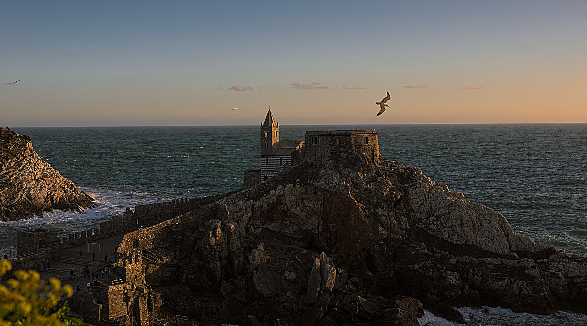 Nikon D700 + Manual Lens No CPU sample photo. Easter in san pietro photography