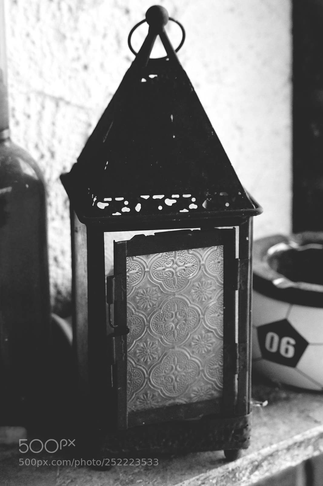 Canon EOS 600D (Rebel EOS T3i / EOS Kiss X5) sample photo. Eyeemfiltered photography