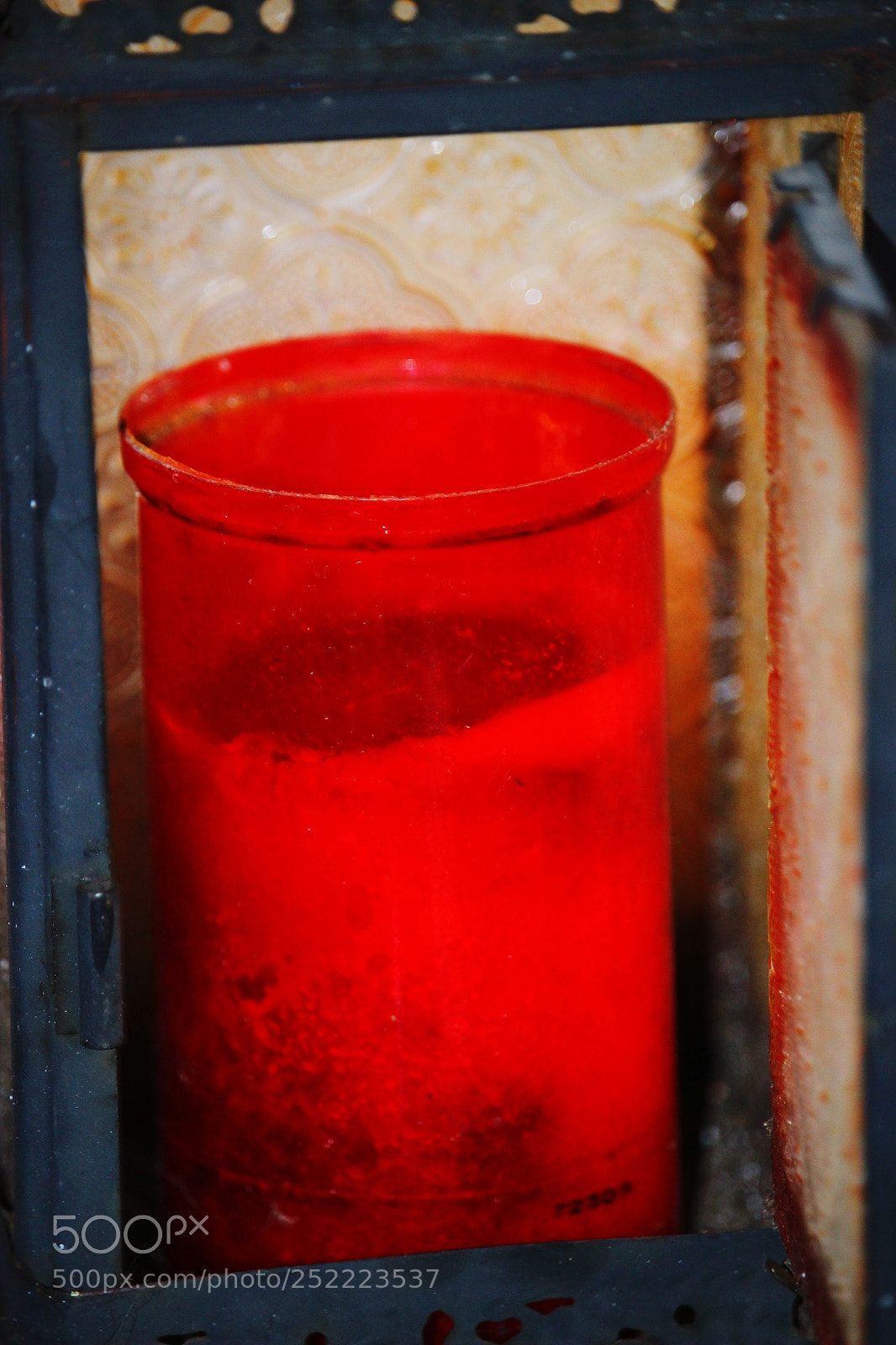 Canon EOS 600D (Rebel EOS T3i / EOS Kiss X5) sample photo. Eyeemfiltered photography