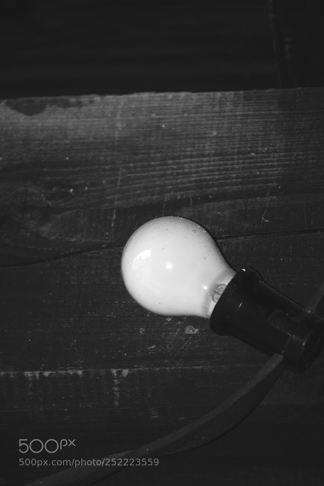 Canon EOS 600D (Rebel EOS T3i / EOS Kiss X5) sample photo. Eyeemfiltered photography