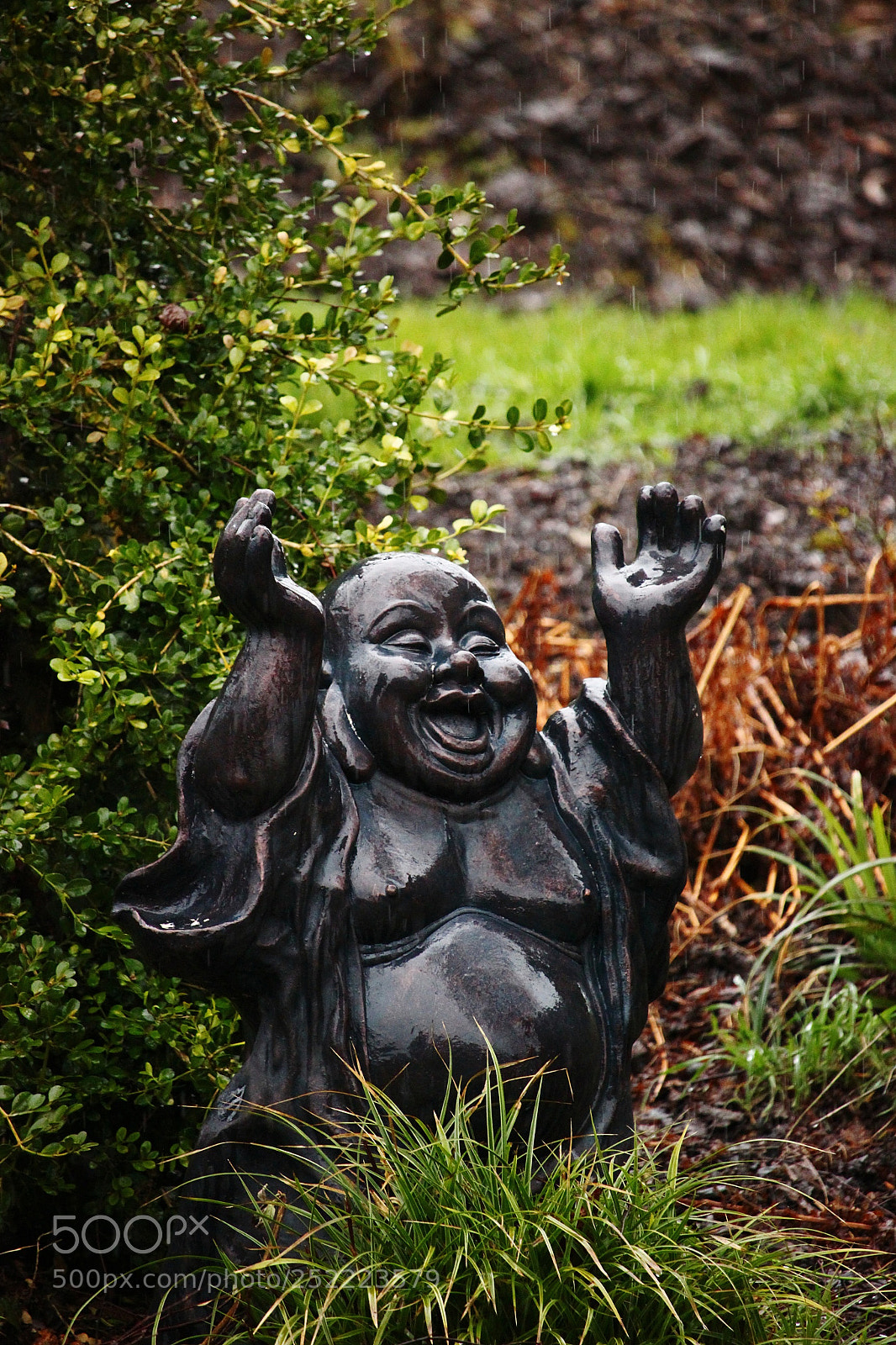 Canon EOS 600D (Rebel EOS T3i / EOS Kiss X5) sample photo. Eyeemfiltered photography