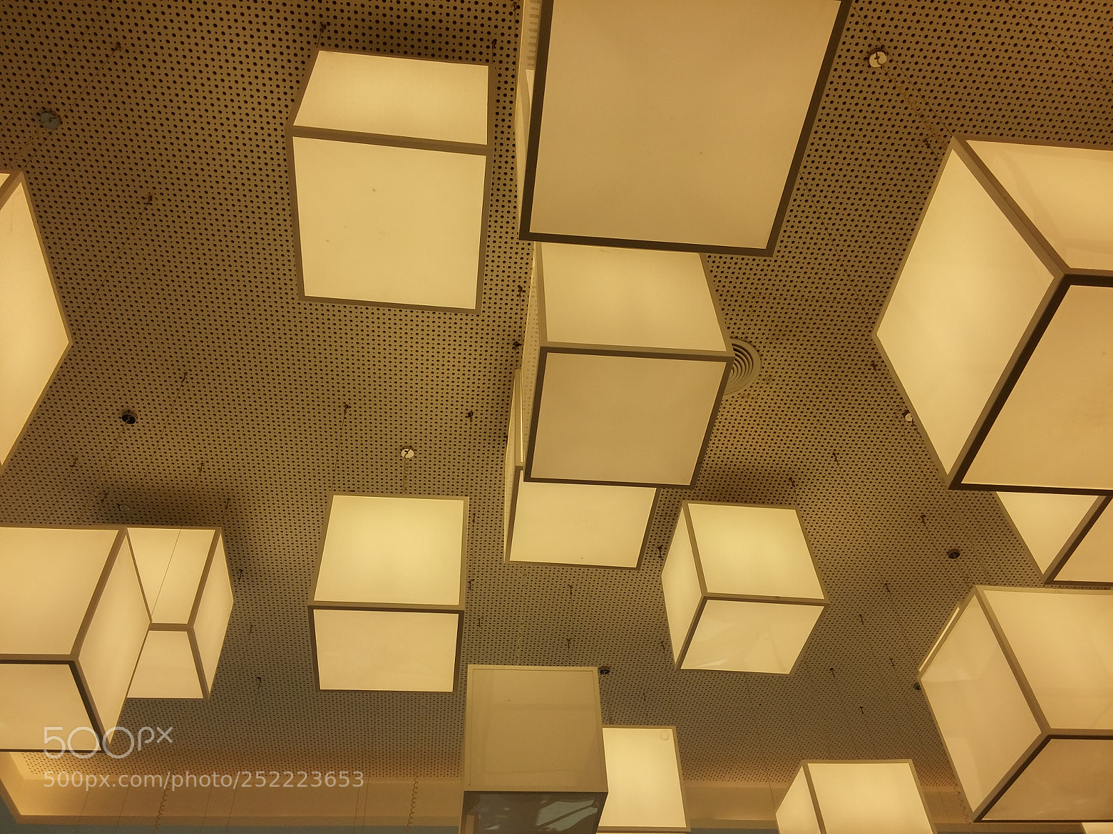LG G3 sample photo. Sealing photography
