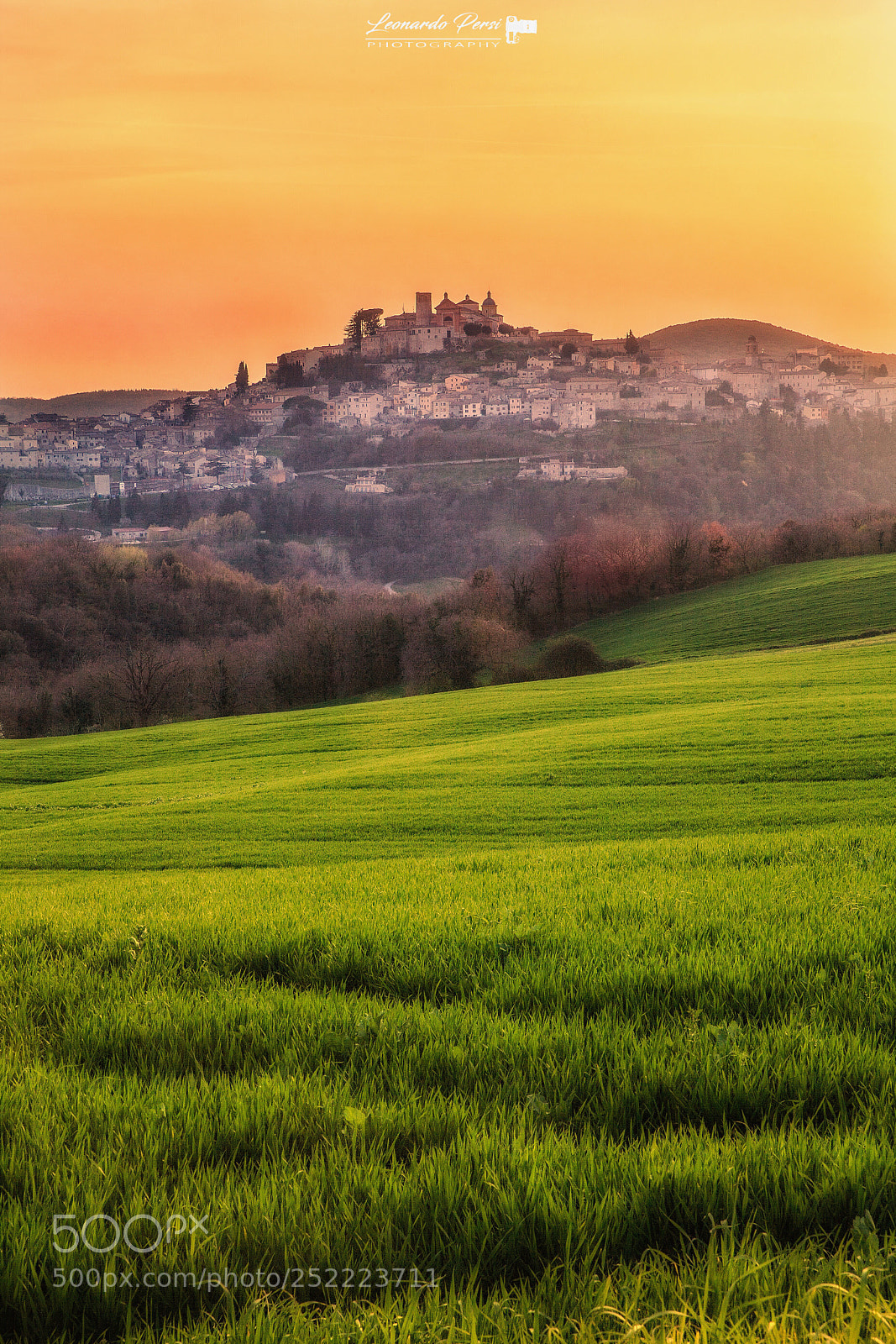 Canon EOS 5D Mark II sample photo. Amelia sunset photography