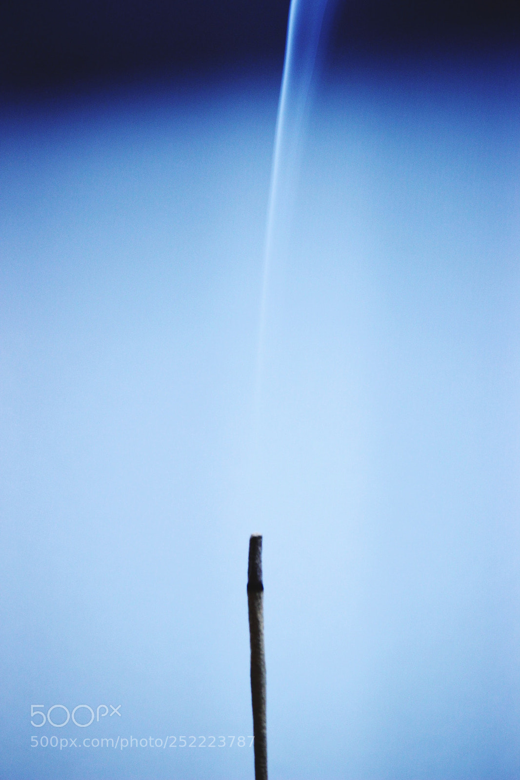 Canon EOS 600D (Rebel EOS T3i / EOS Kiss X5) sample photo. Eyeemfiltered photography