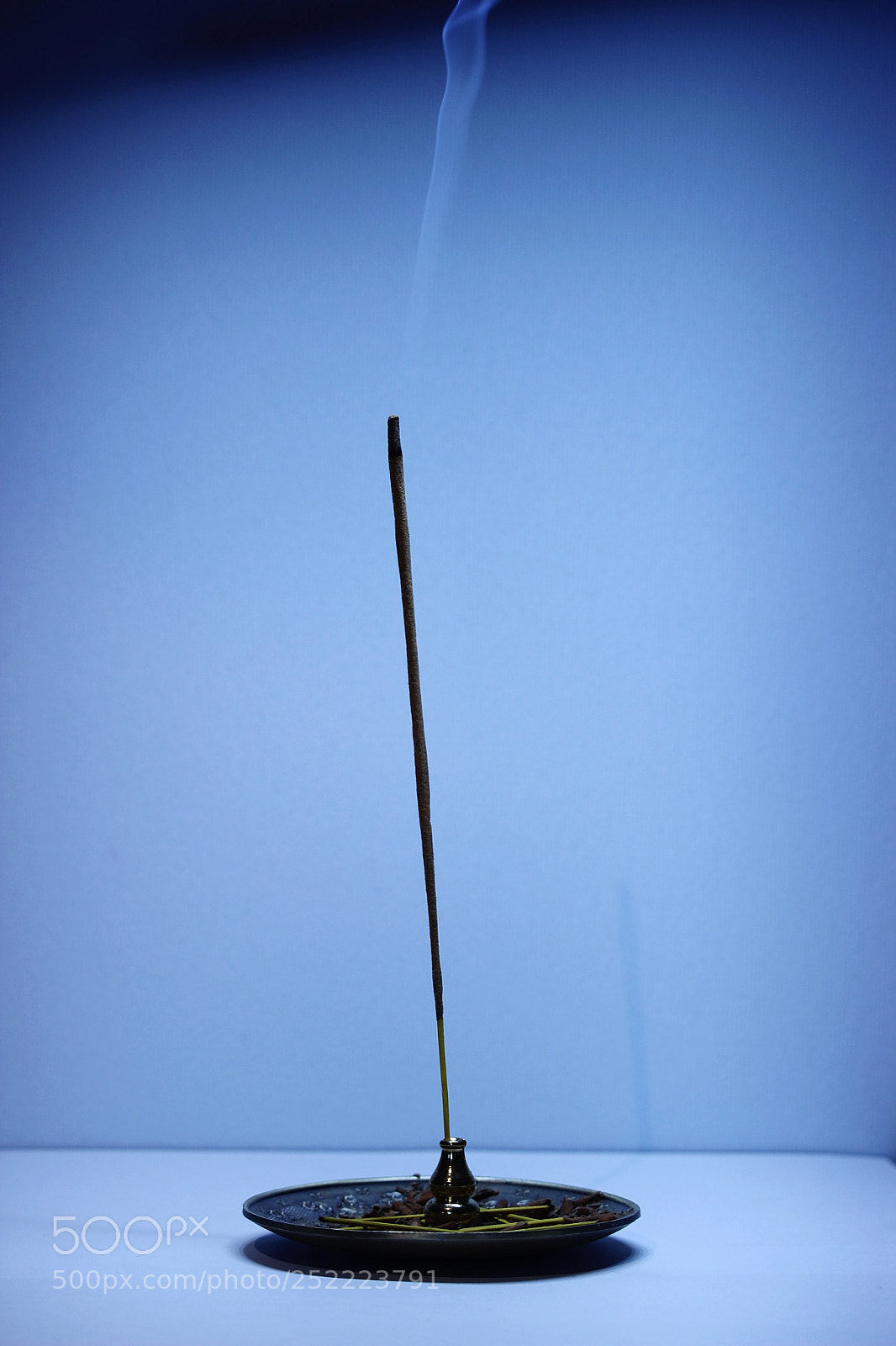 Canon EOS 600D (Rebel EOS T3i / EOS Kiss X5) sample photo. Eyeemfiltered photography