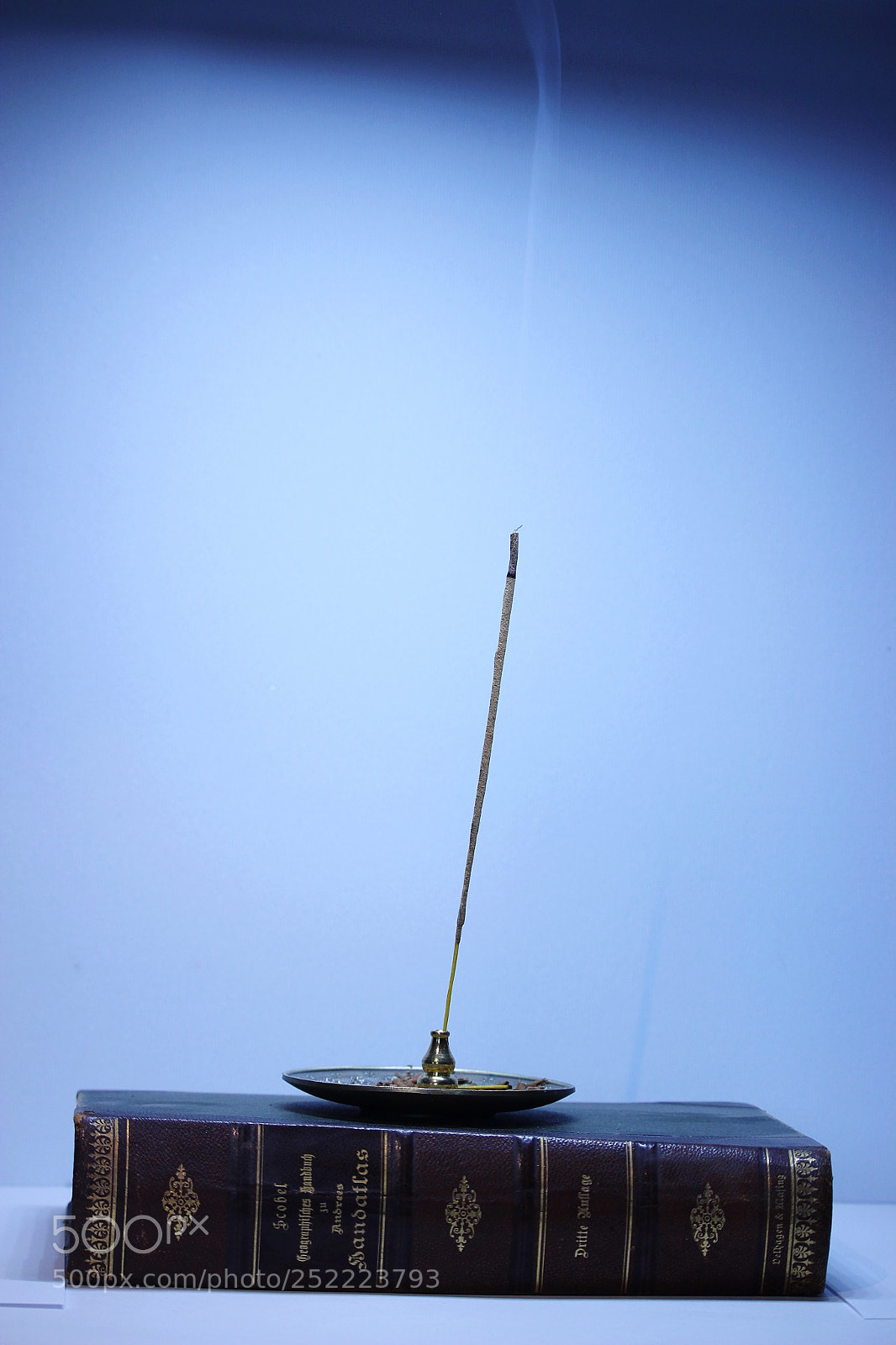 Canon EOS 600D (Rebel EOS T3i / EOS Kiss X5) sample photo. Eyeemfiltered photography