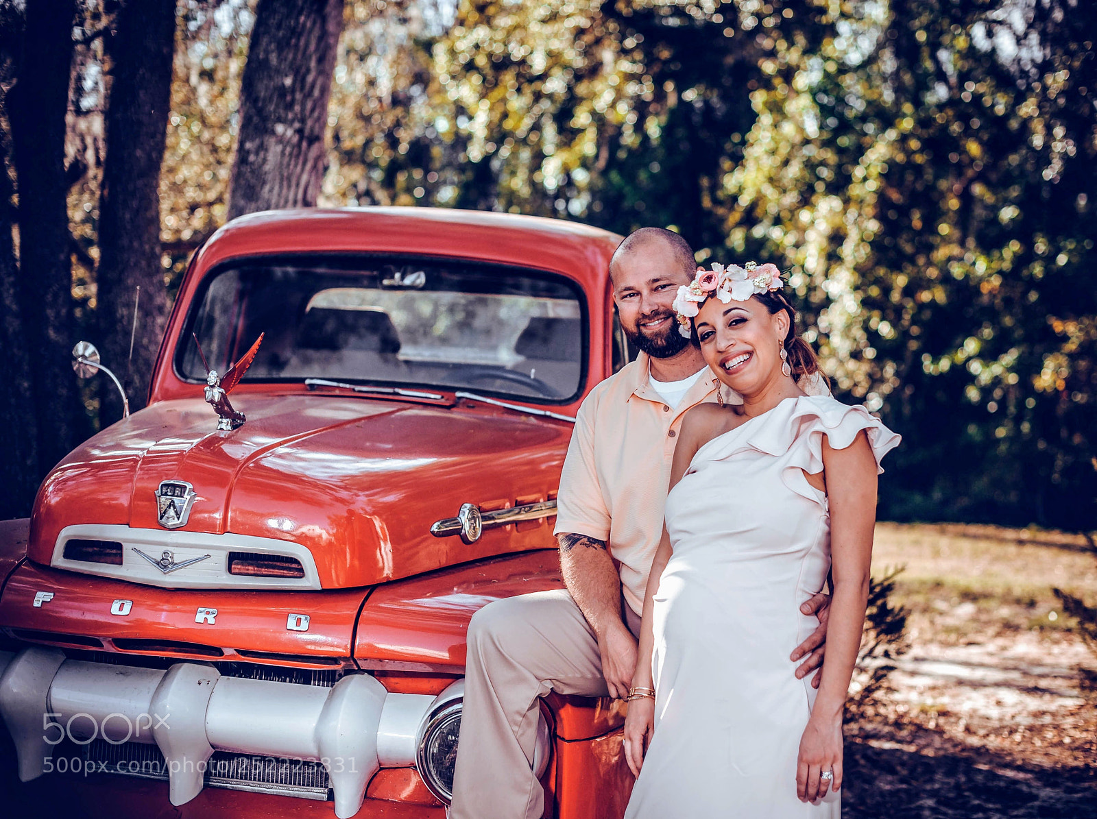 Nikon D700 sample photo. Beutiful couple photography