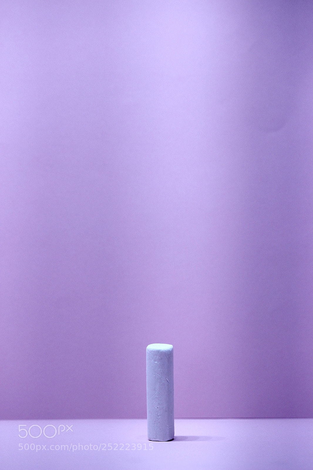 Canon EOS 600D (Rebel EOS T3i / EOS Kiss X5) sample photo. Eyeemfiltered photography