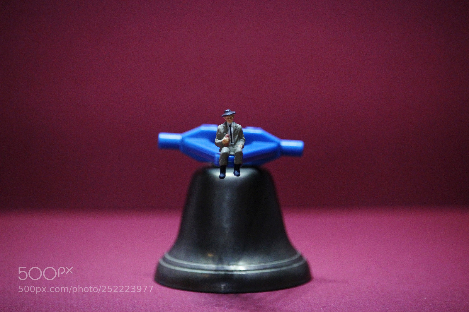 Canon EOS 600D (Rebel EOS T3i / EOS Kiss X5) sample photo. Eyeemfiltered photography