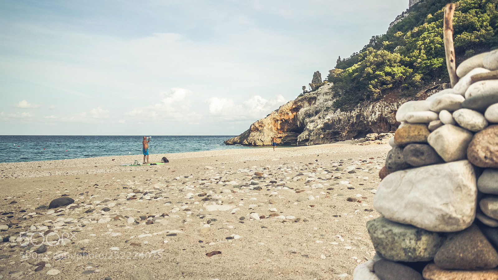 Canon EOS 550D (EOS Rebel T2i / EOS Kiss X4) sample photo. Cala sisine photography